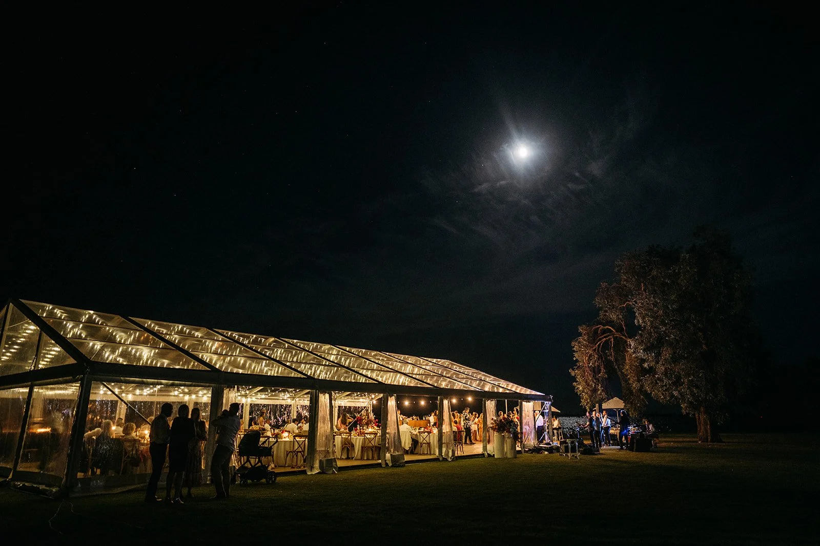 Abbey & Sean  - Yarrawonga Wedding -1901 - A7A03665.jpg