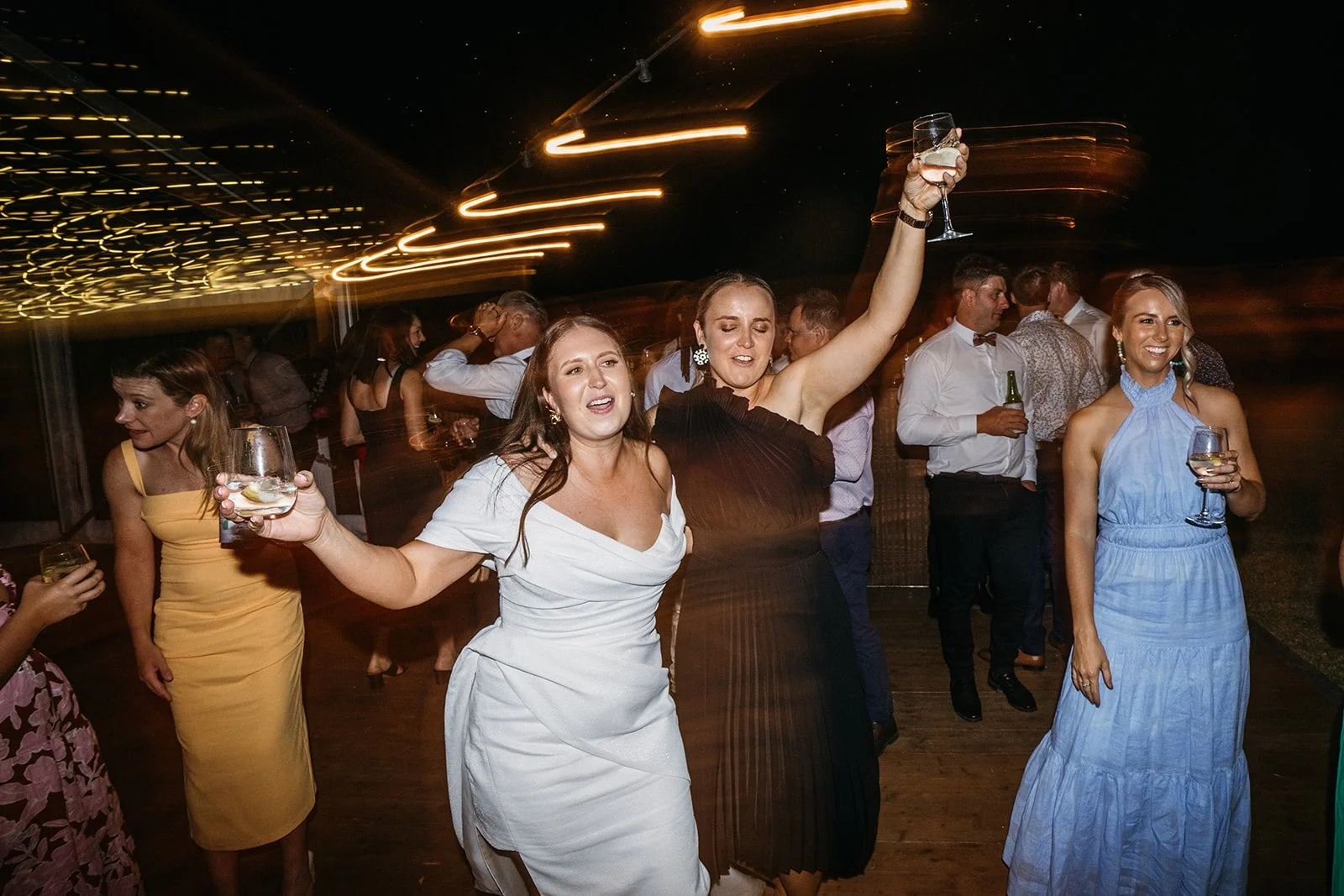 Abbey & Sean  - Yarrawonga Wedding -1936 - A7B04759.jpg