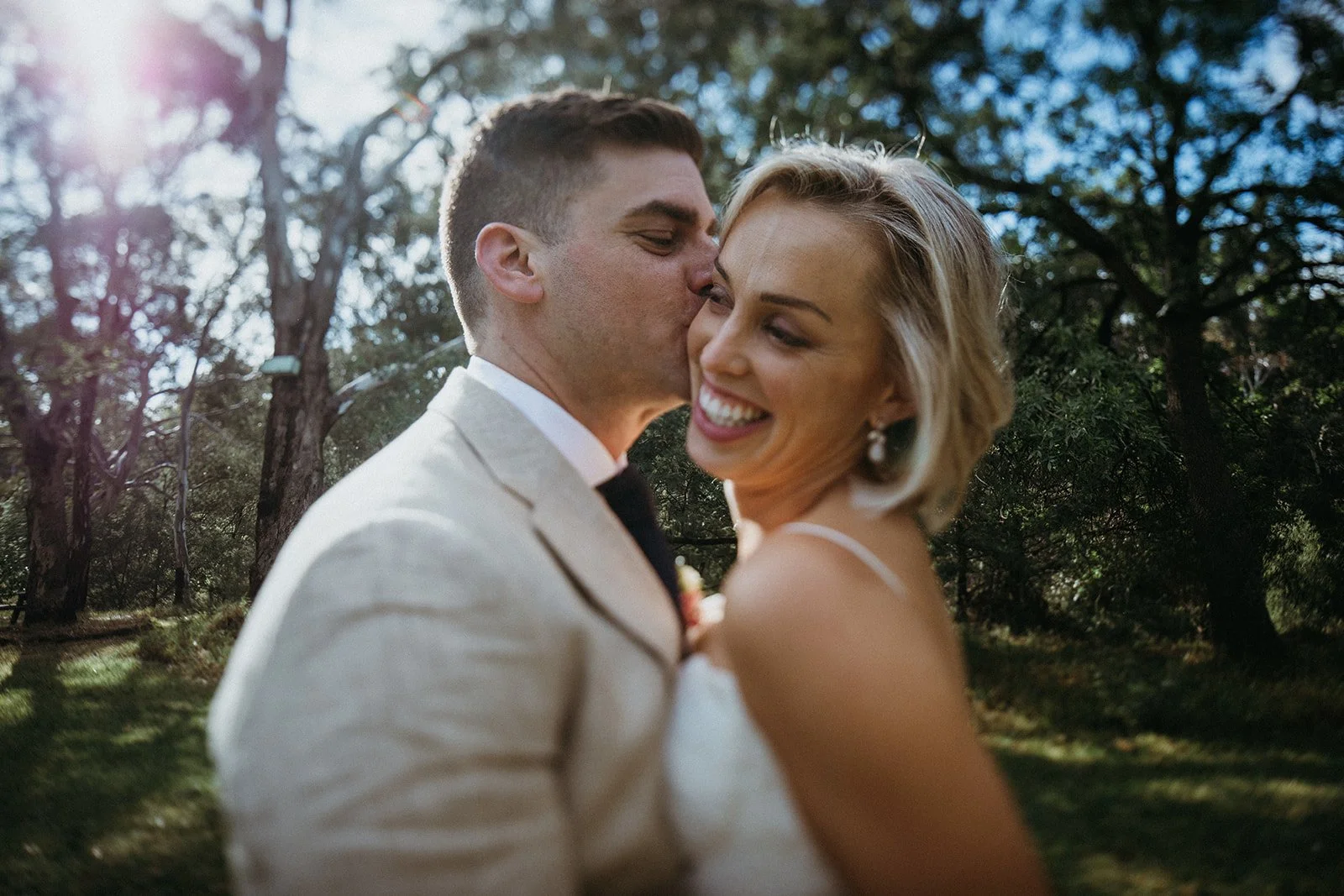 Drew&Addie_MelbourneWedding_0718_185A1049_websize.jpg