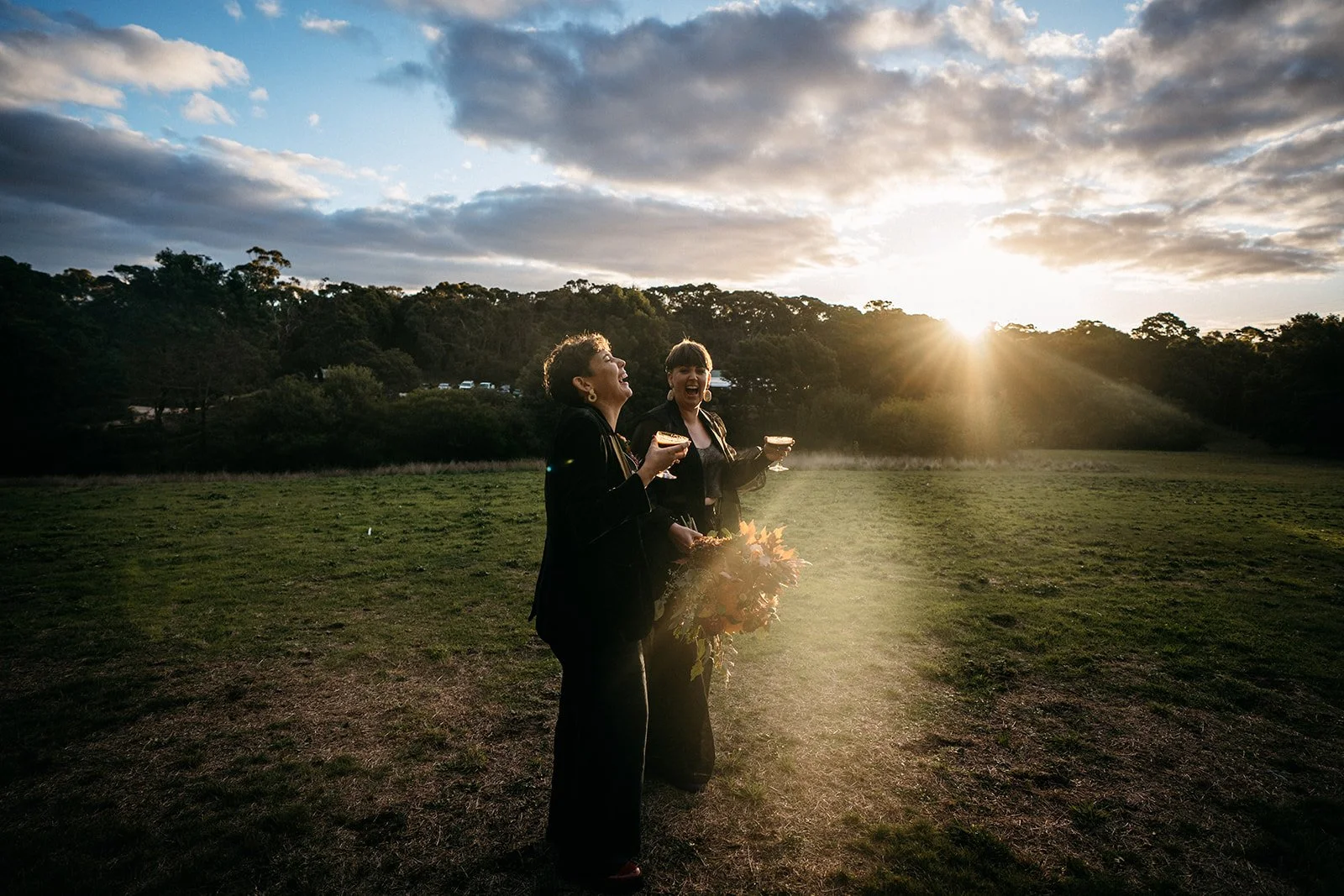 Ellie & Sadha - Bellbrae Harvest Wedding -0953 - A7_04965_websize.jpg