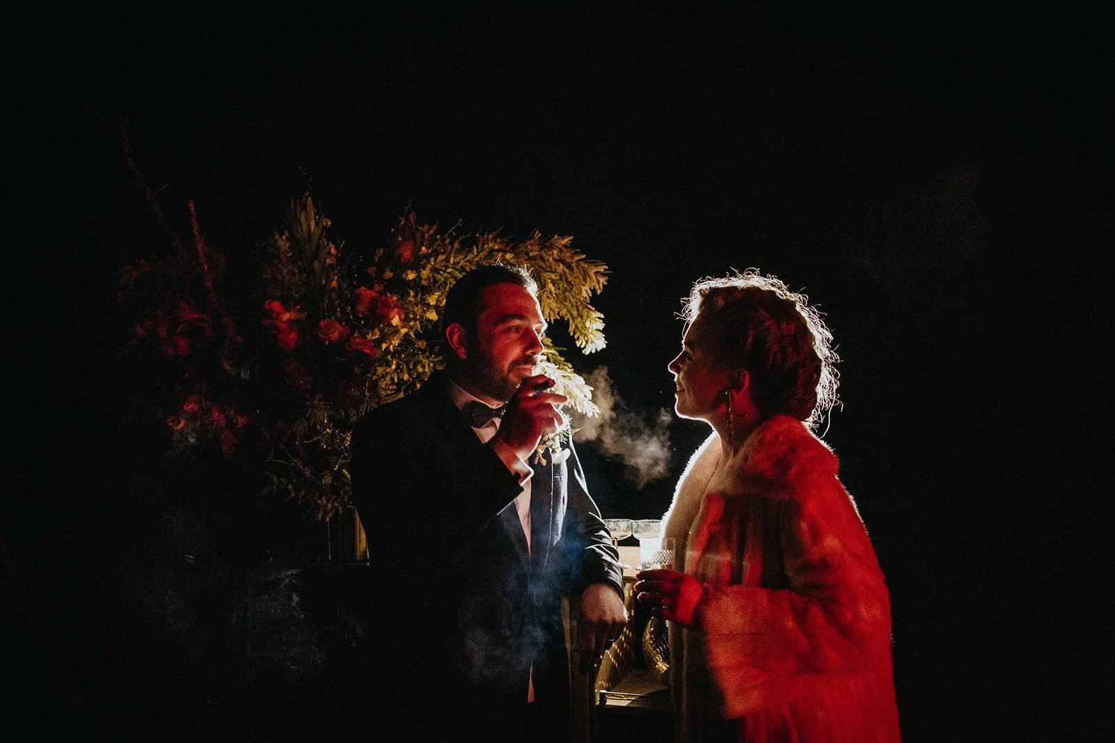 Mark&Lauren_Tanglewood Estate_868_766A8570_websize.jpg