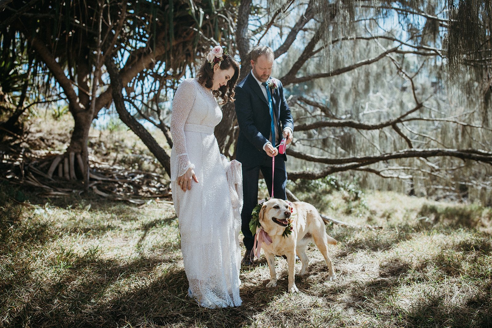 Emma & Sinclair - Noosa Wedding-0491-185A8736_websize.jpg