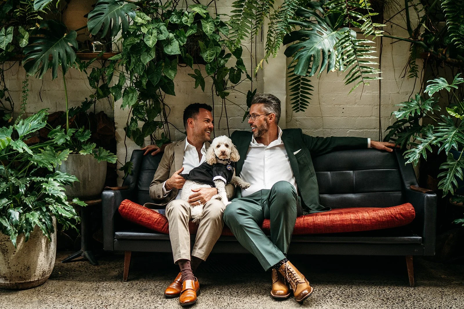 Nick & Dave-Rupert on Rupert Wedding-0054-A7A07665_websize.jpg