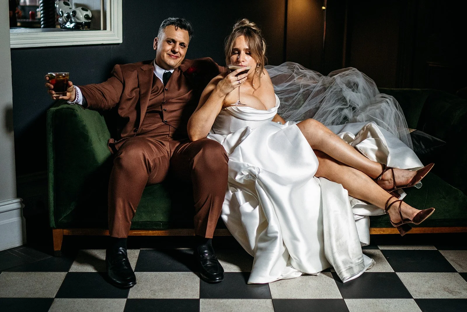 Carlo & Amanda - Melbourne City Wedding - 1198-A7B09380_websize.jpg