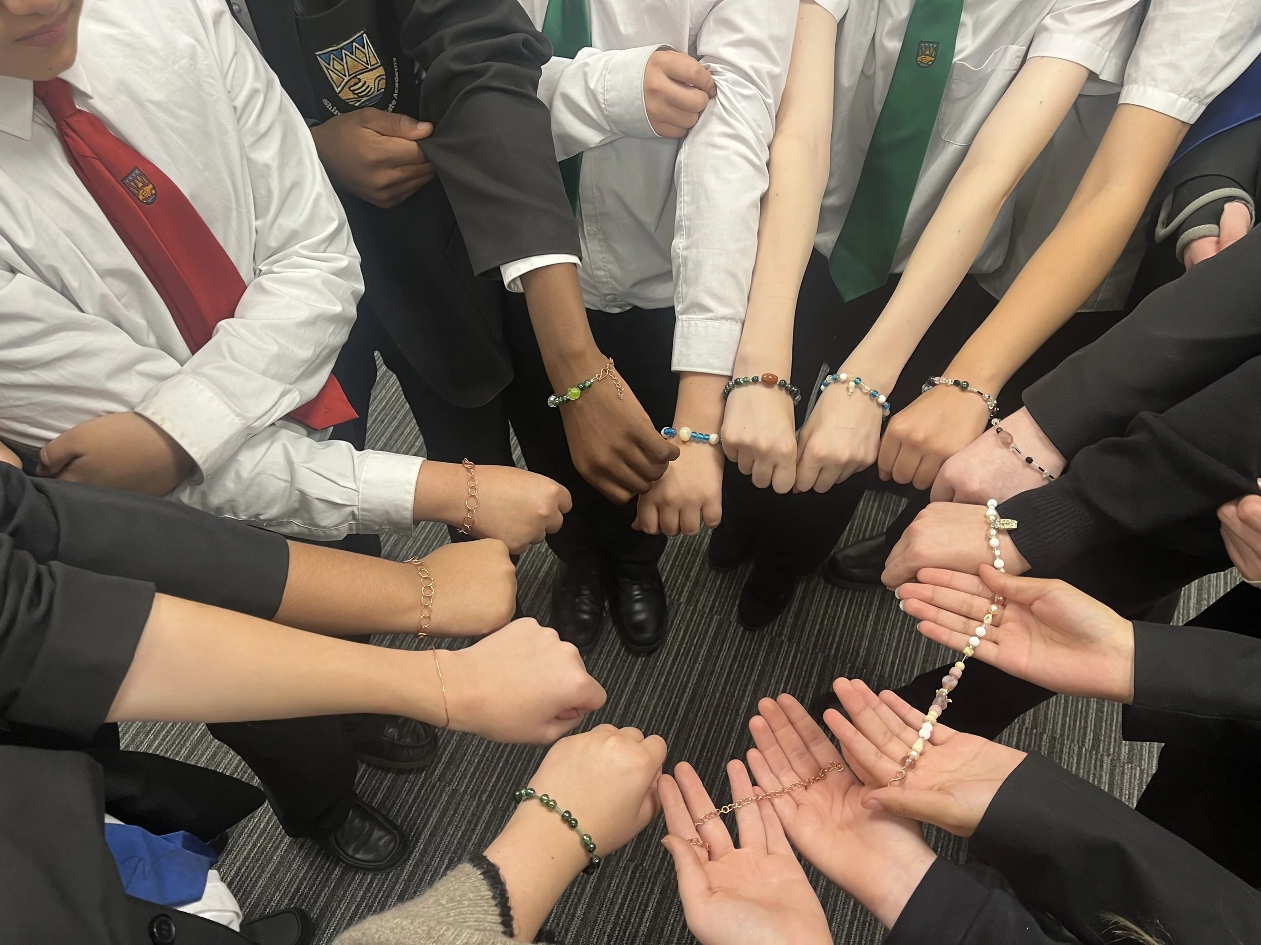Jewellery workshop hands.jpeg