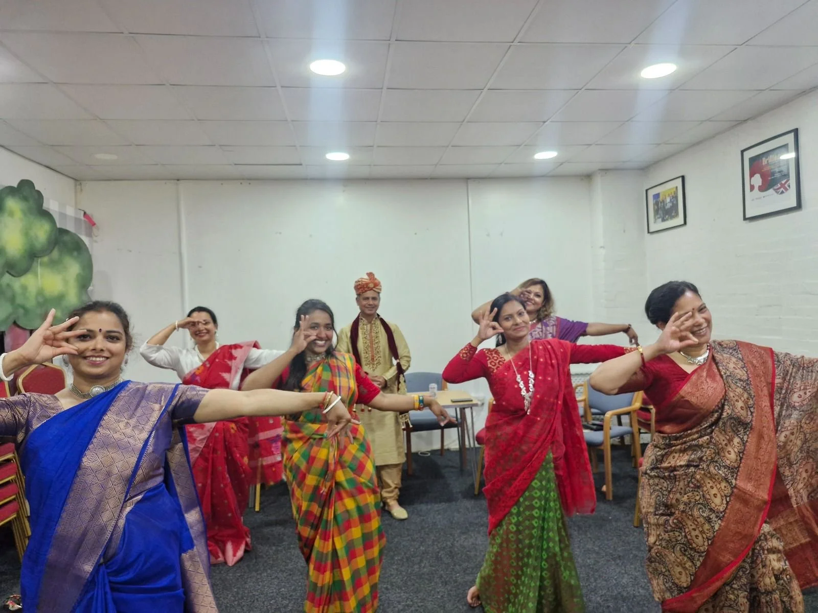 Photo 1 - Project In Action.jpeg