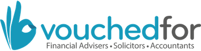 vouchedfor-logo-with-verticals-blue-on-white (1).png