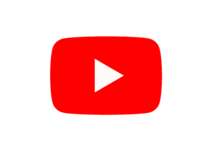 1200px-YouTube_logo-min.png