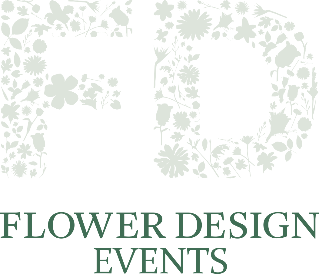 Flower Design Events