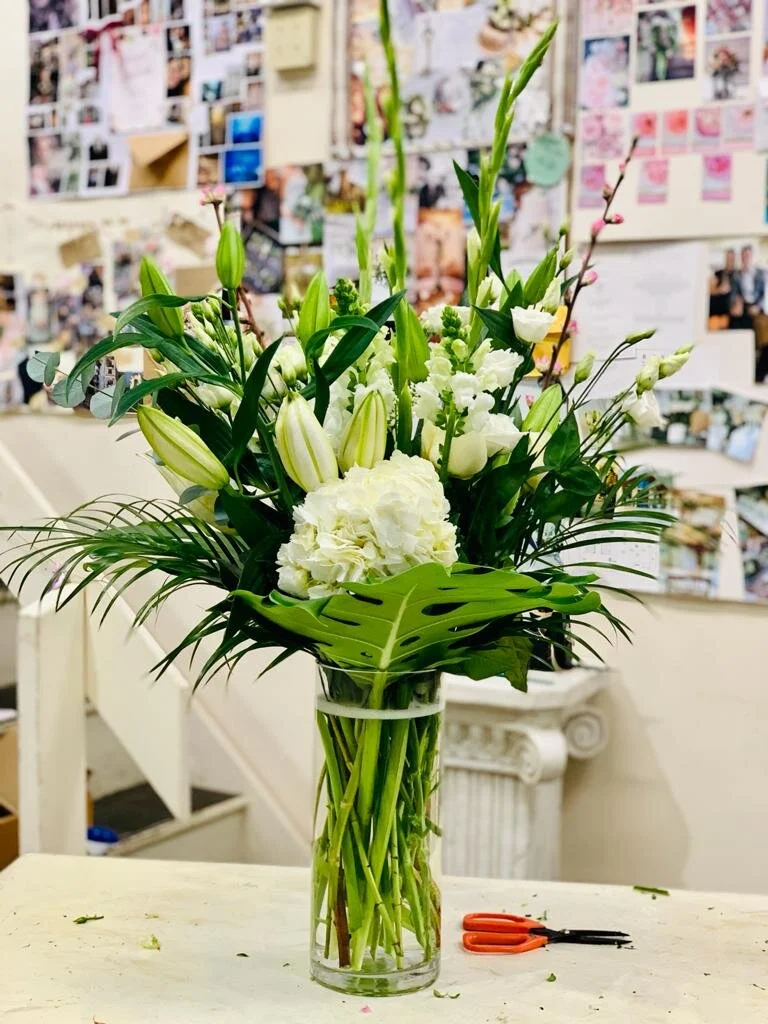 WhatsApp Image 2021-02-13 at 16.44.06 (1).jpeg