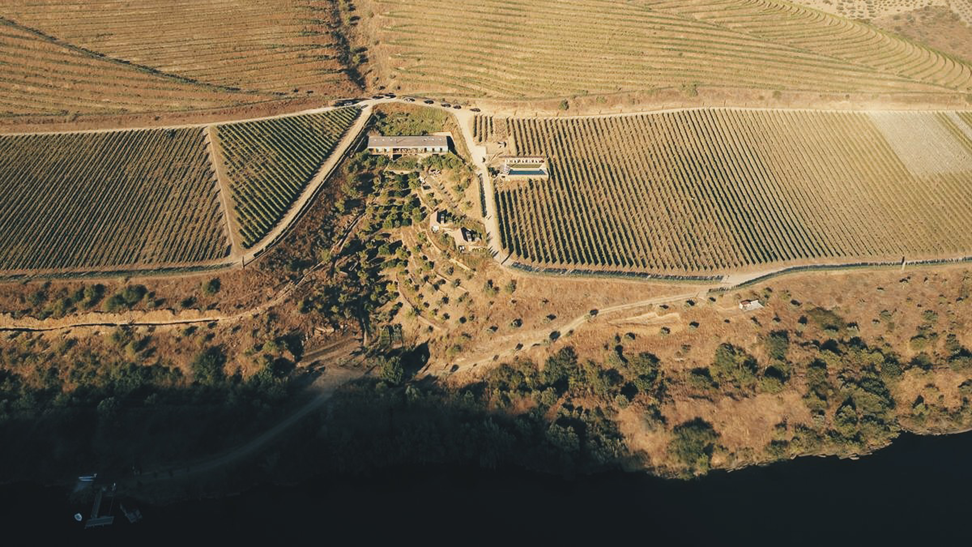 slideshow-casadorio-vallado-header.png