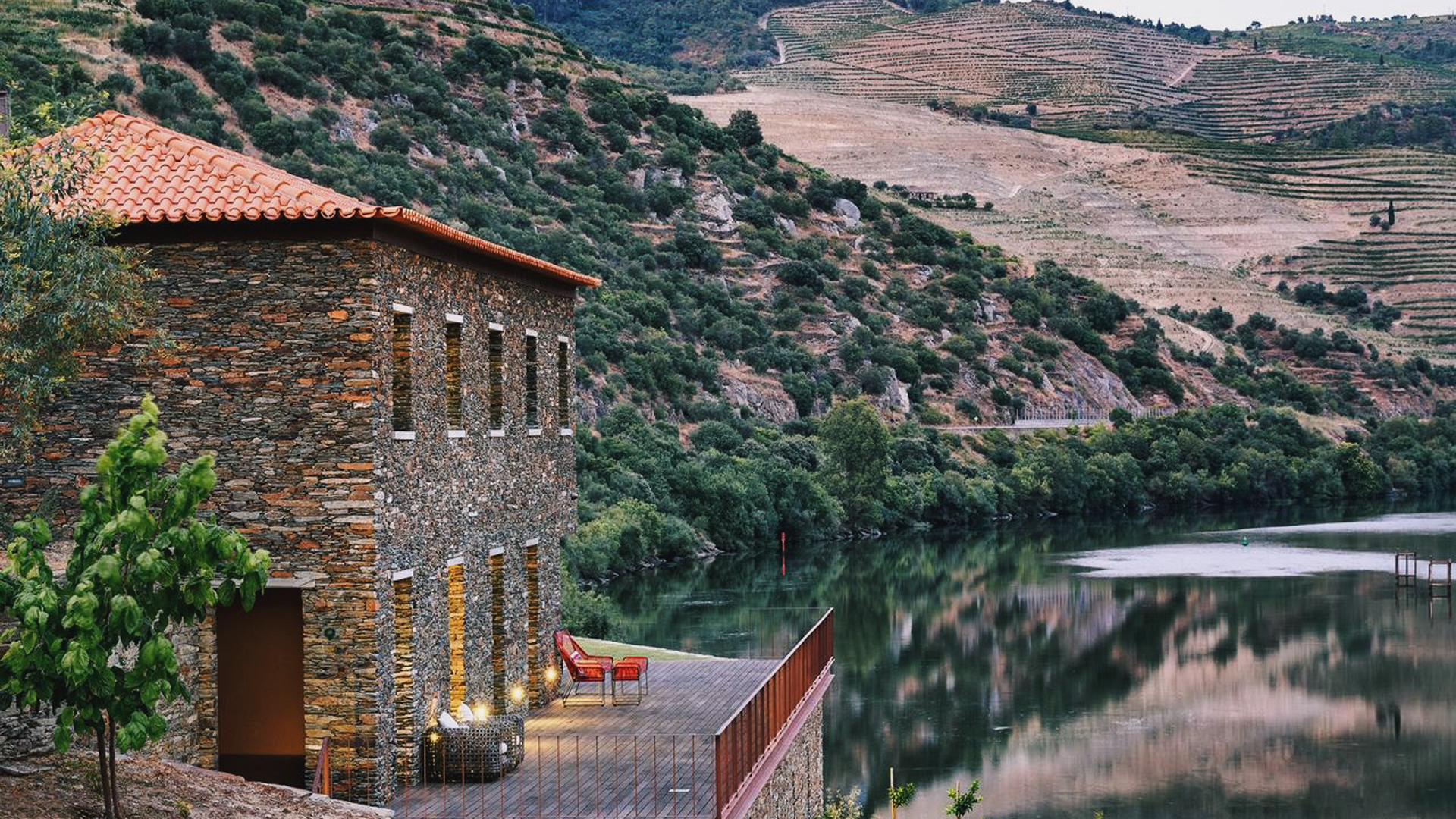 slideshow-casadorolapipas-header.png