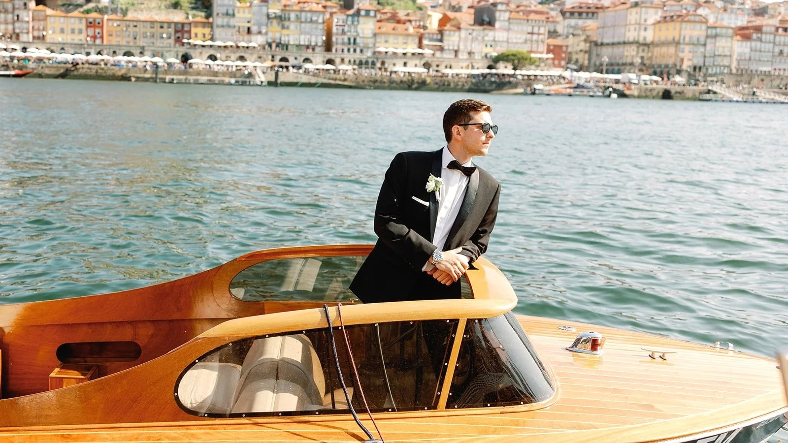 Weddings+in+Douro+Valley_12.jpg