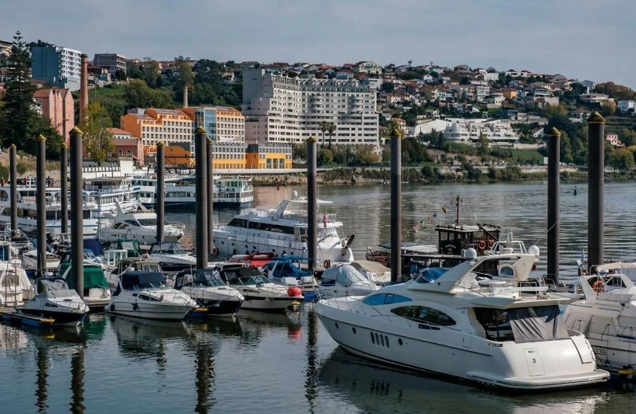 Marina do Freixo.jpeg