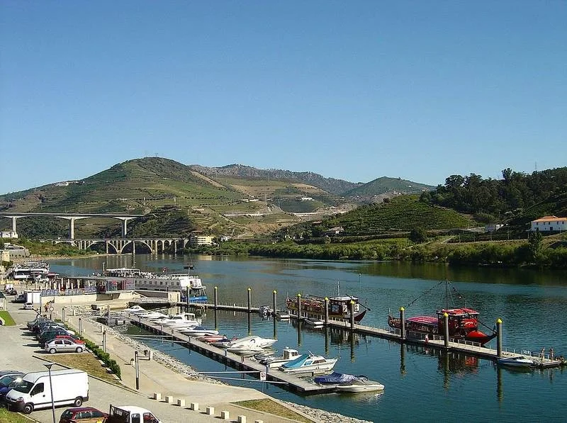 Marina da Regua.jpeg