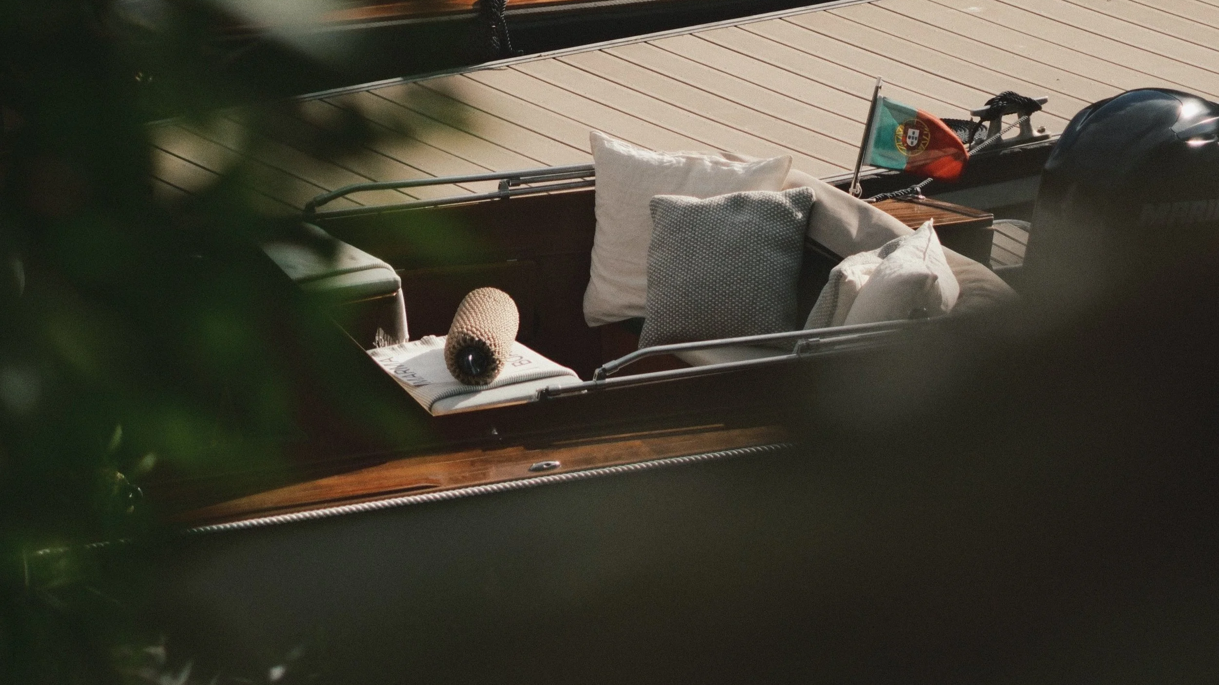 fb085e9b-edb9-49d5-ba7f-3dd23b6d6fa3_VSCO.png