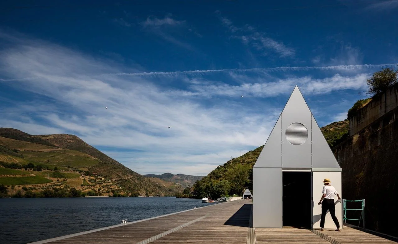 Marina de Bagauste.jpeg