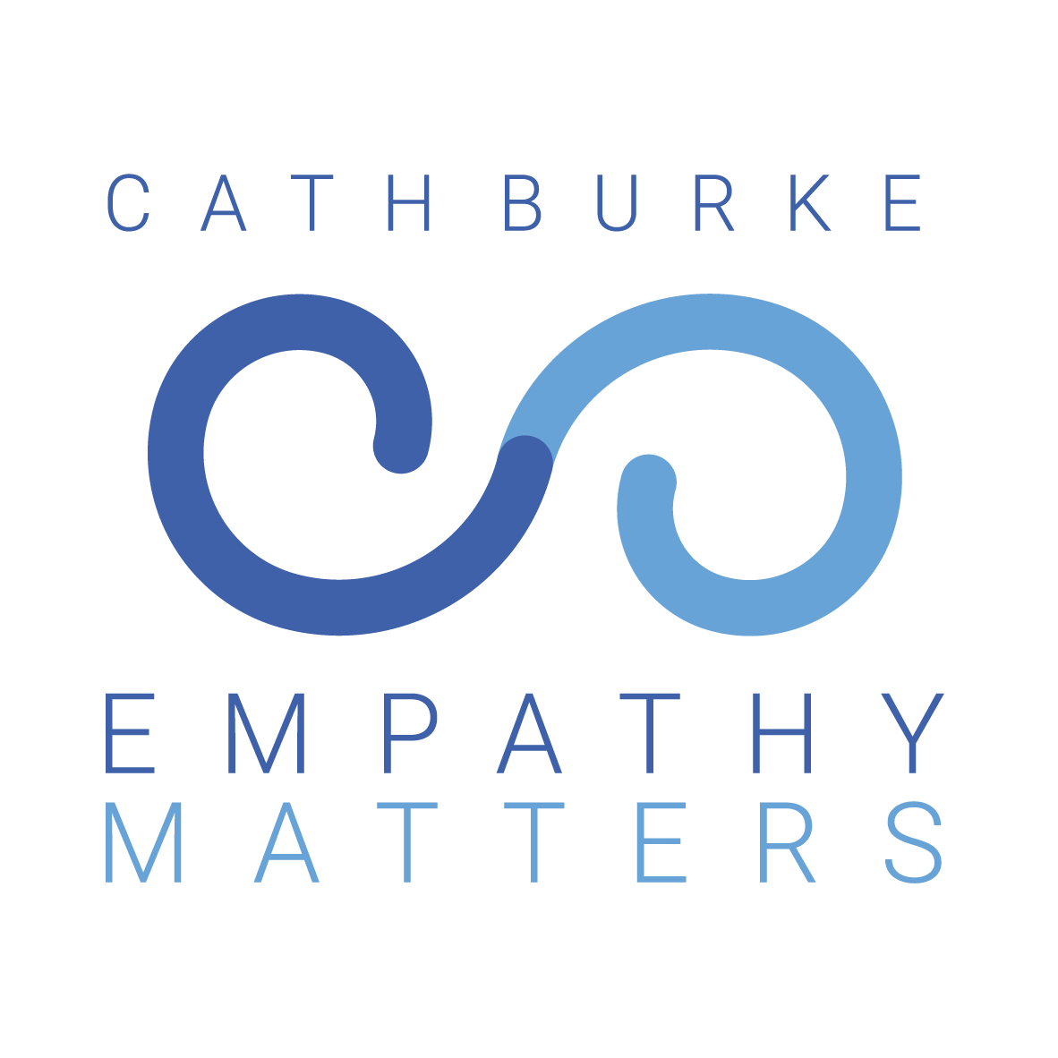 Empathy Matters