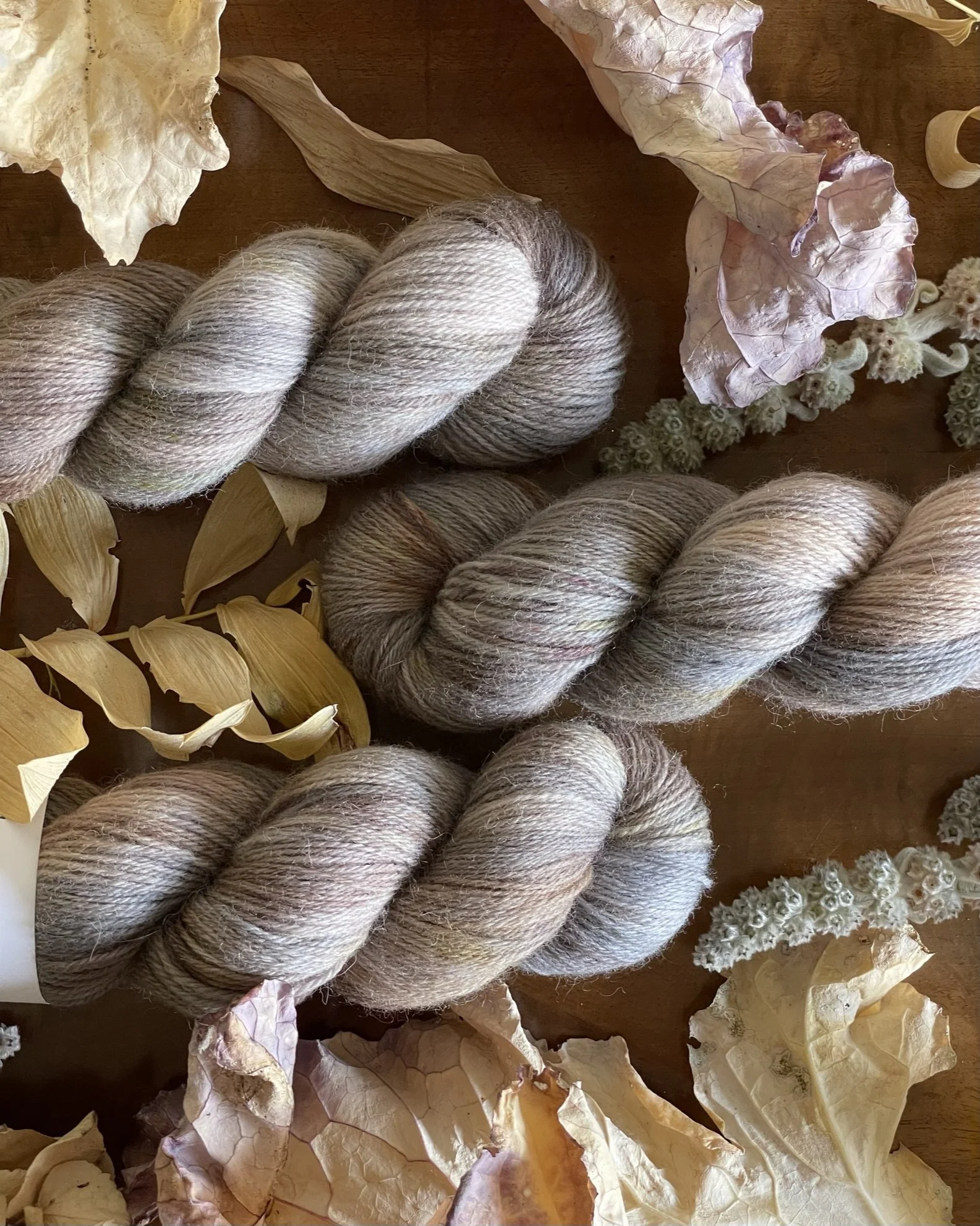 Seasmoke - close.JPEG