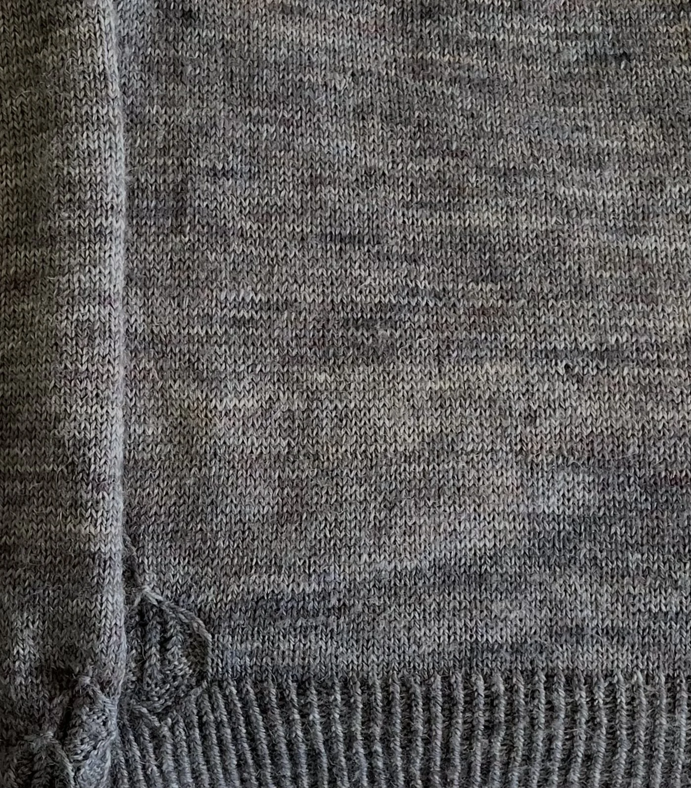 FFBDDE6C-B6E6-4016-A0F3-4EF40F9C3D54