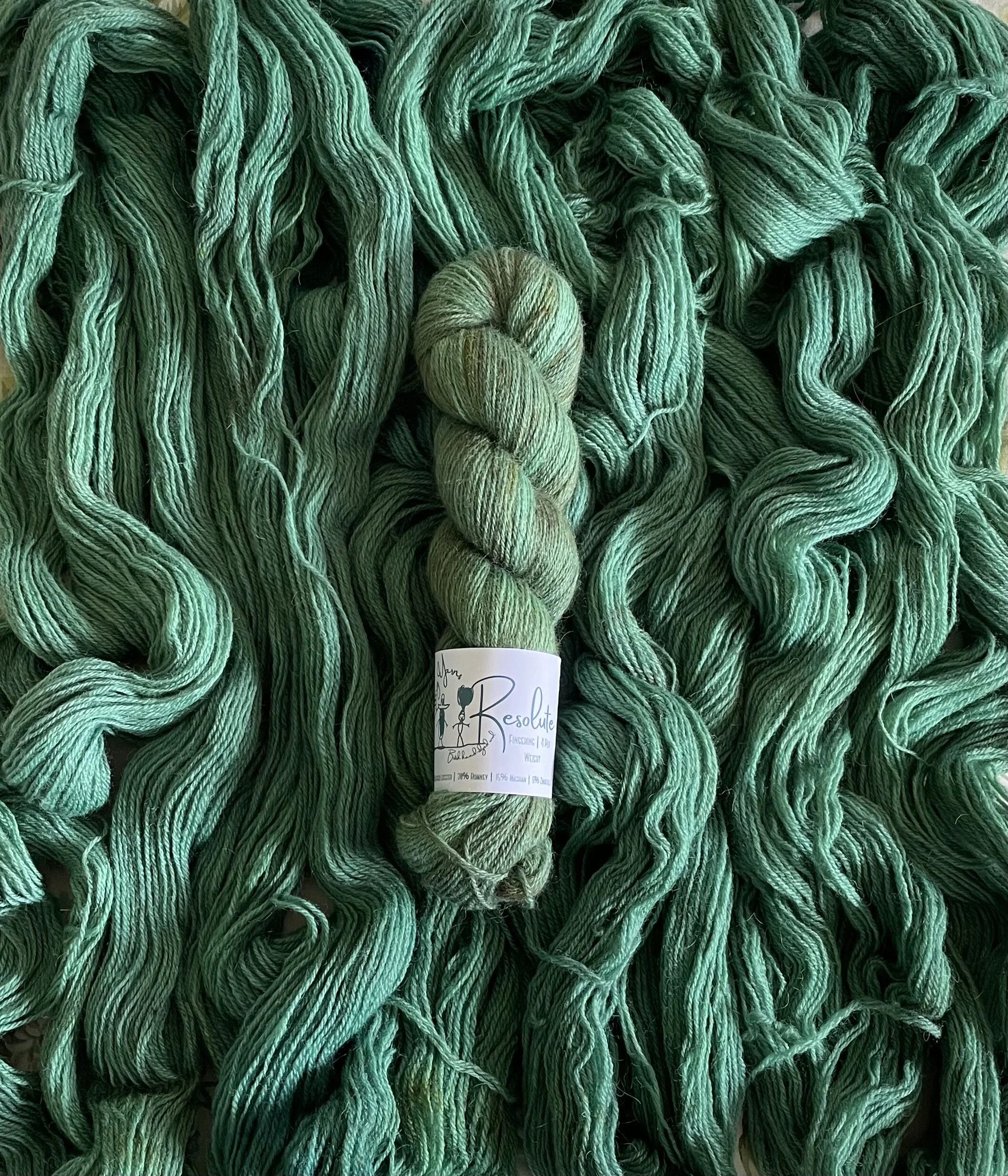 C721303C-95CF-4EC3-9AE5-9780E5F81E3B