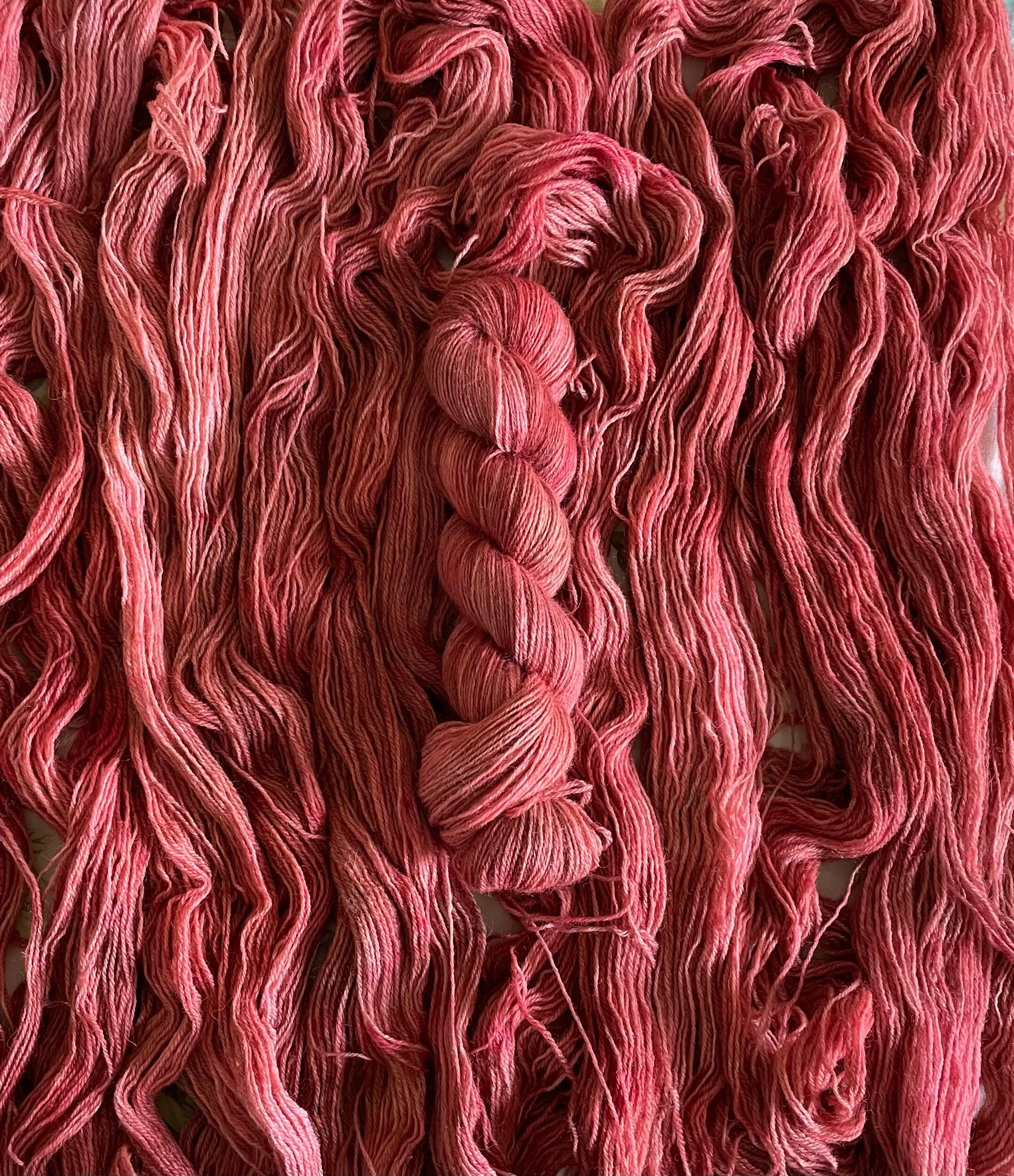 36B4F17C-1418-4D9D-83FC-9C05B5677AA2