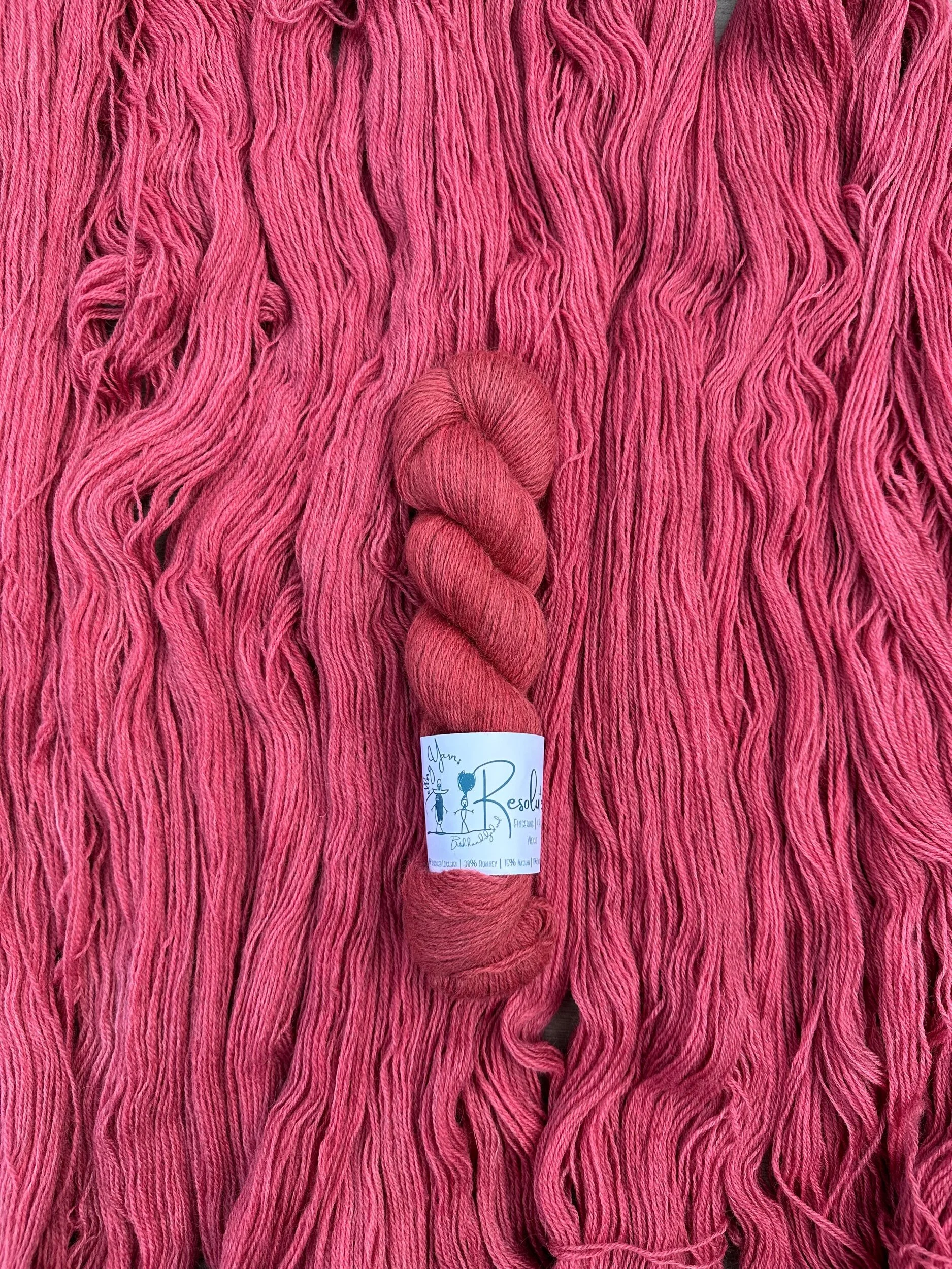 09475CA4-500C-47CF-AE14-CE4355F04275