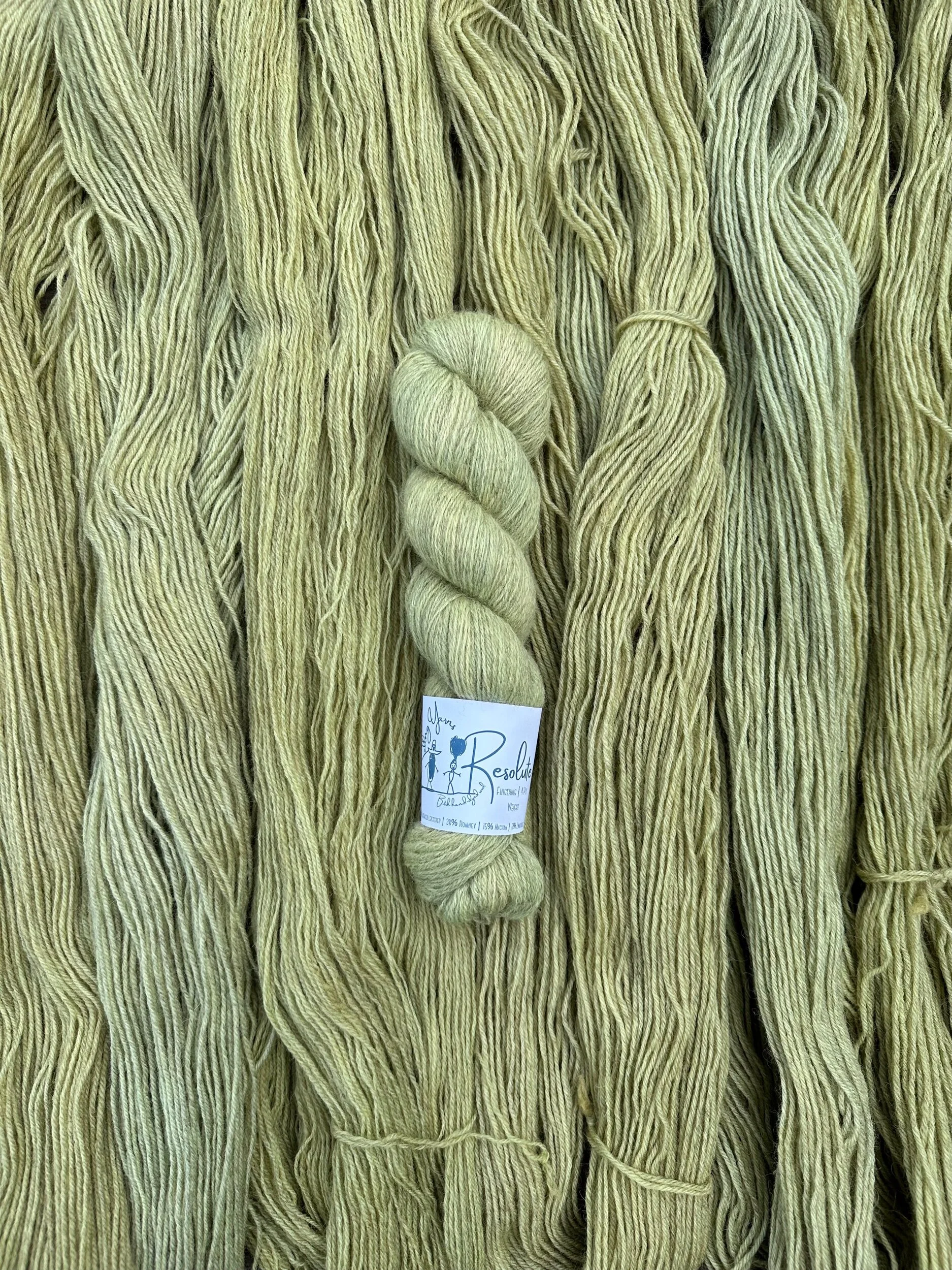 EB2CE0D4-1CE6-4EC3-93FA-70B3F0636DD4