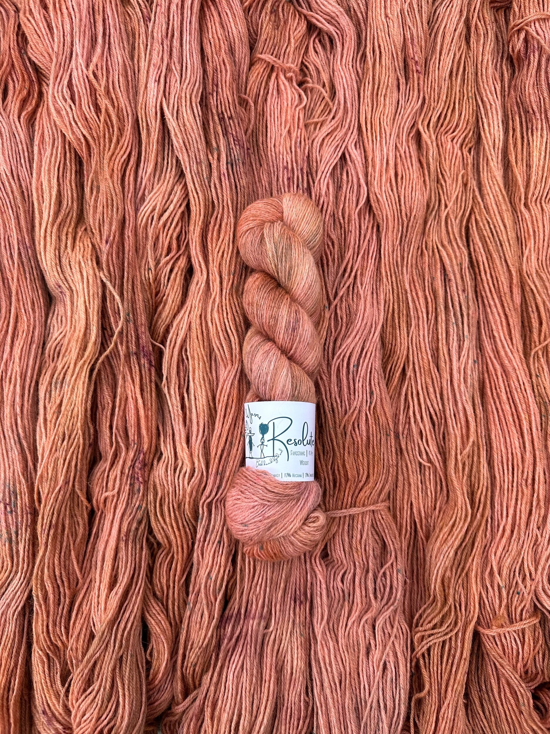 E15052E5-A32E-43EC-9303-E05C57157678