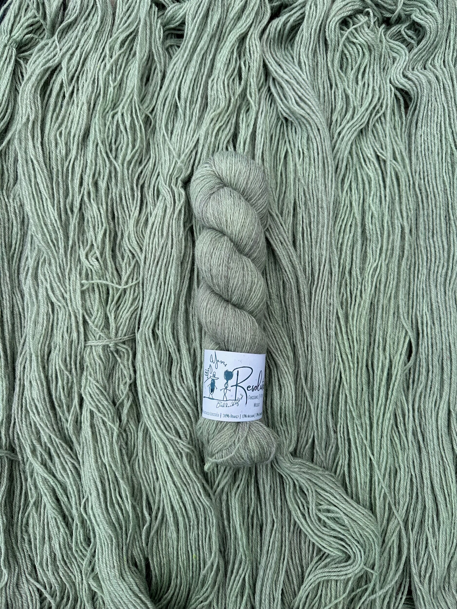 AB28C970-5CD7-4E9C-8CD2-8E0DBB2FBA6D