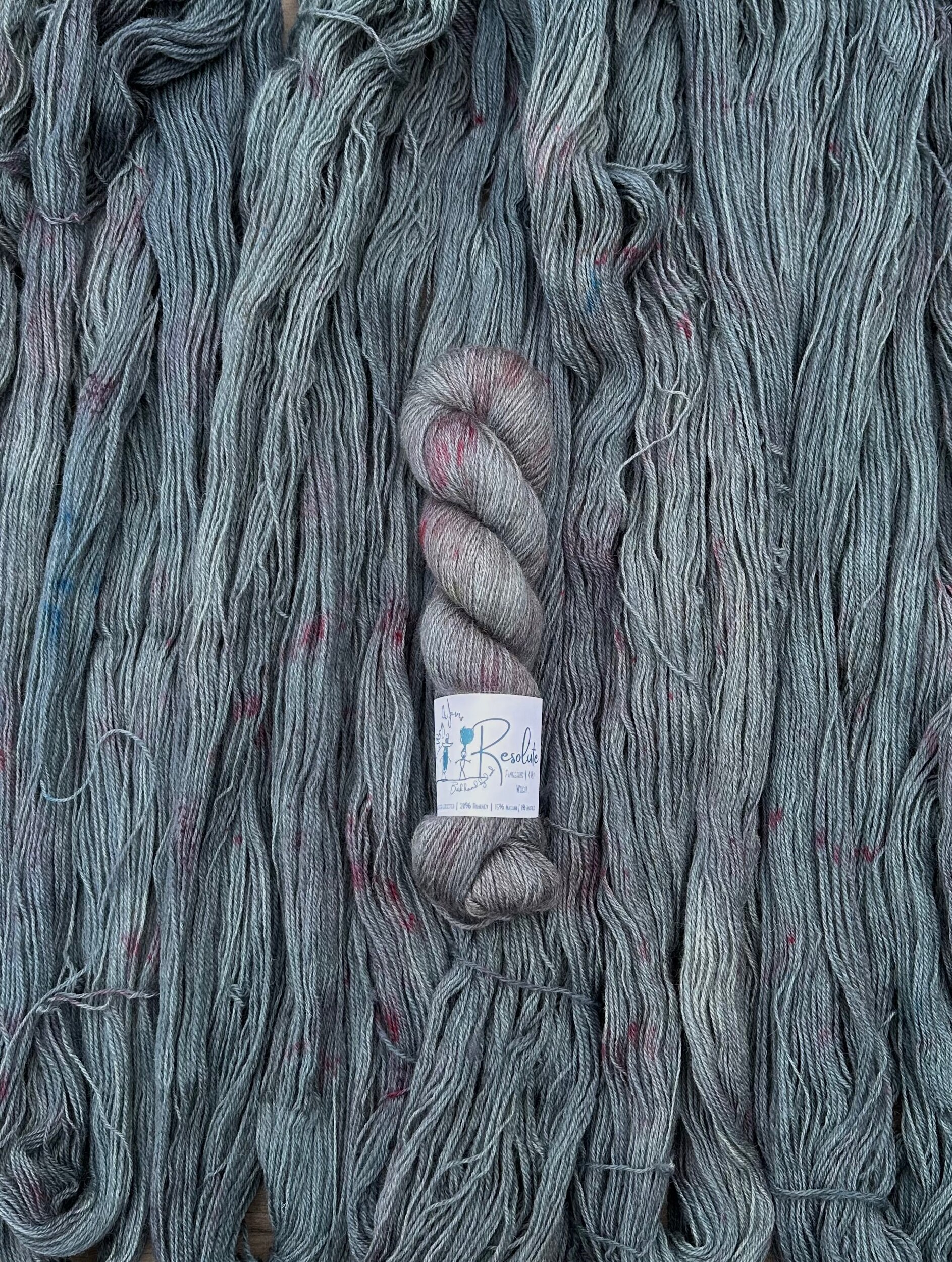 31DF8D29-1B32-4CDA-802B-B488ECFACB64