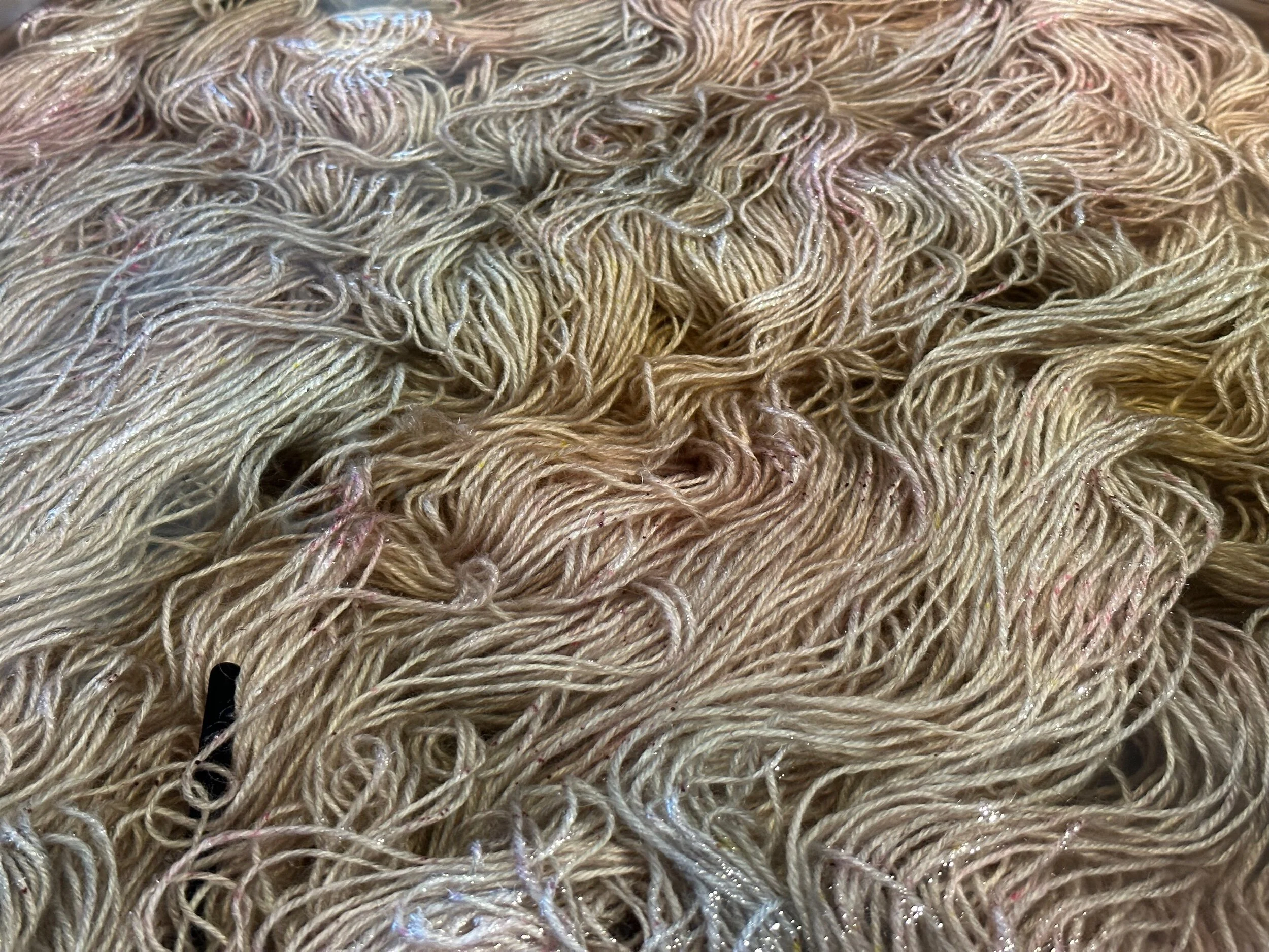 DF56C5B0-BA4A-4408-9685-F73B2880D12E