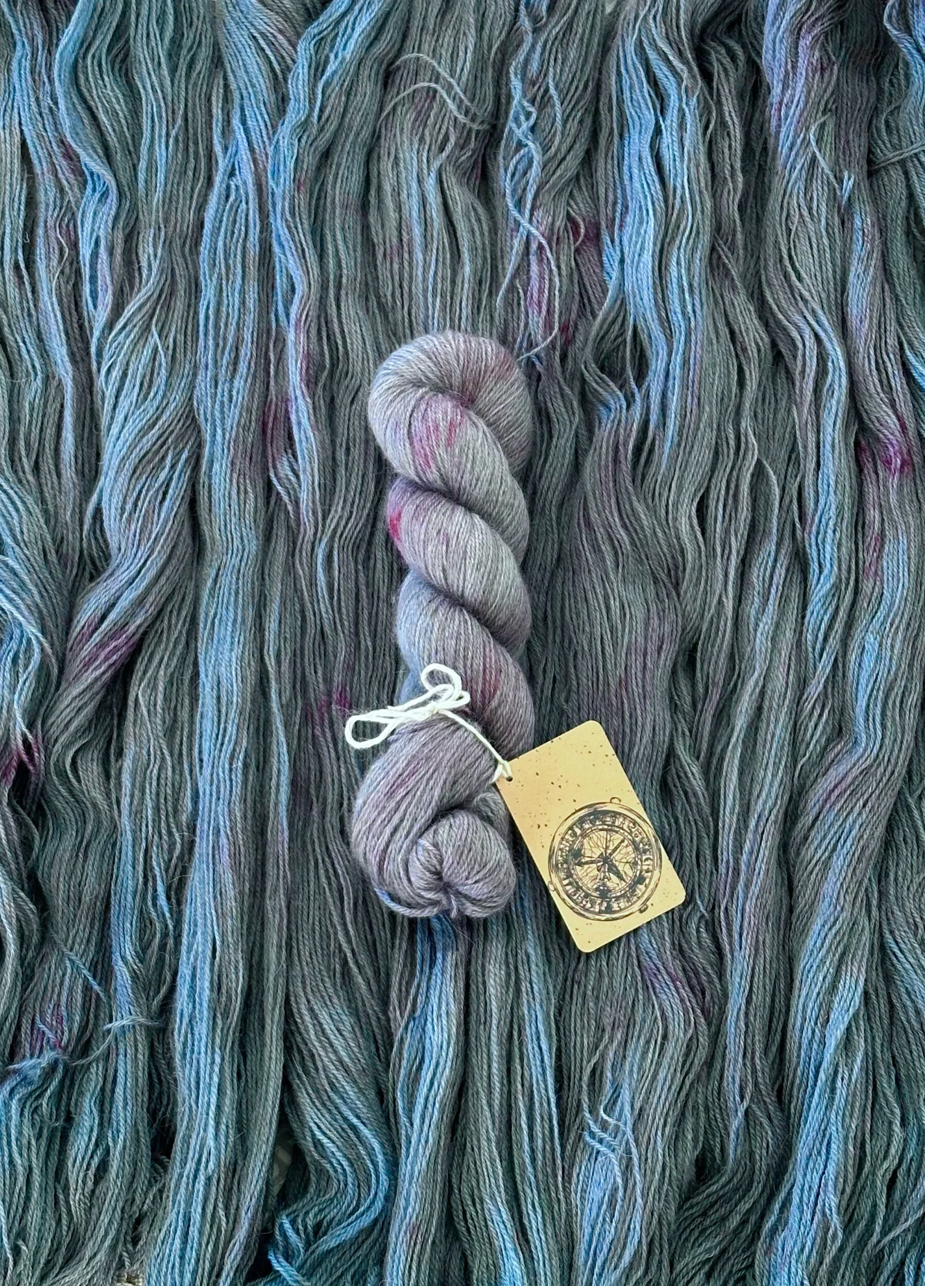 4D3D3C16-C62C-4C47-88CE-82020A464AE5