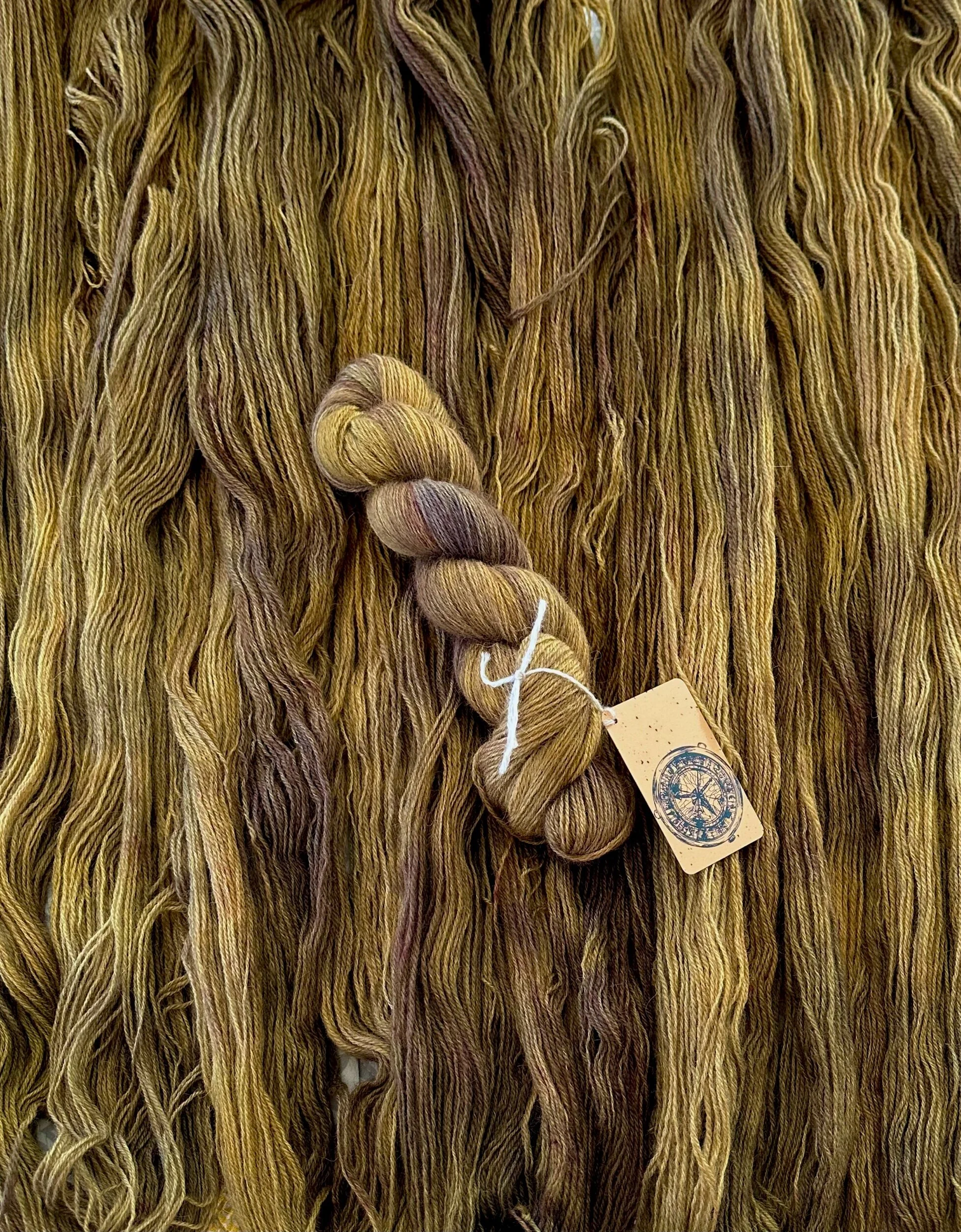 D66B1ECD-E36B-4429-A9F3-256206DC9F43