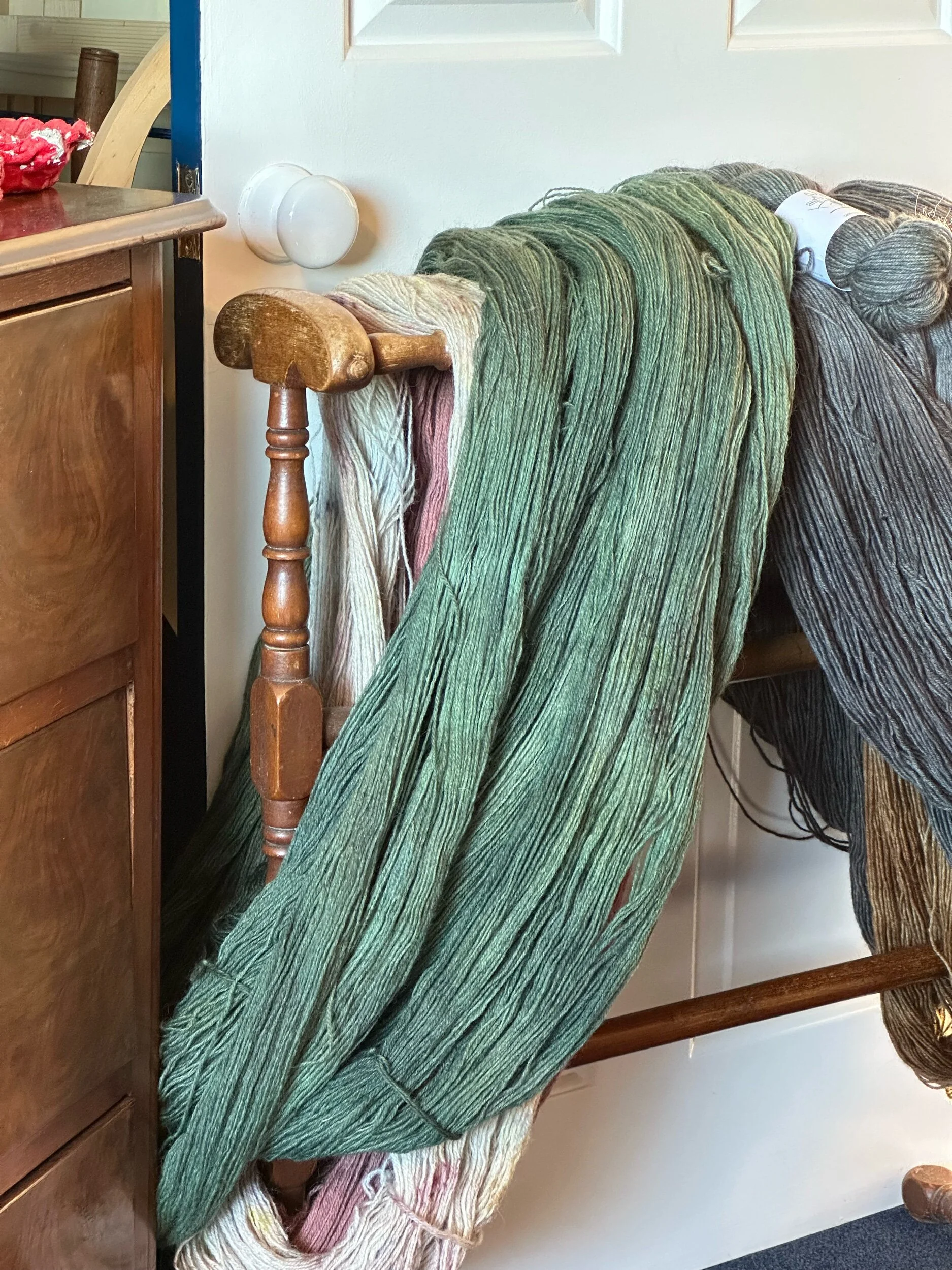 193D7616-989E-40C2-BF6F-D8199A76B923