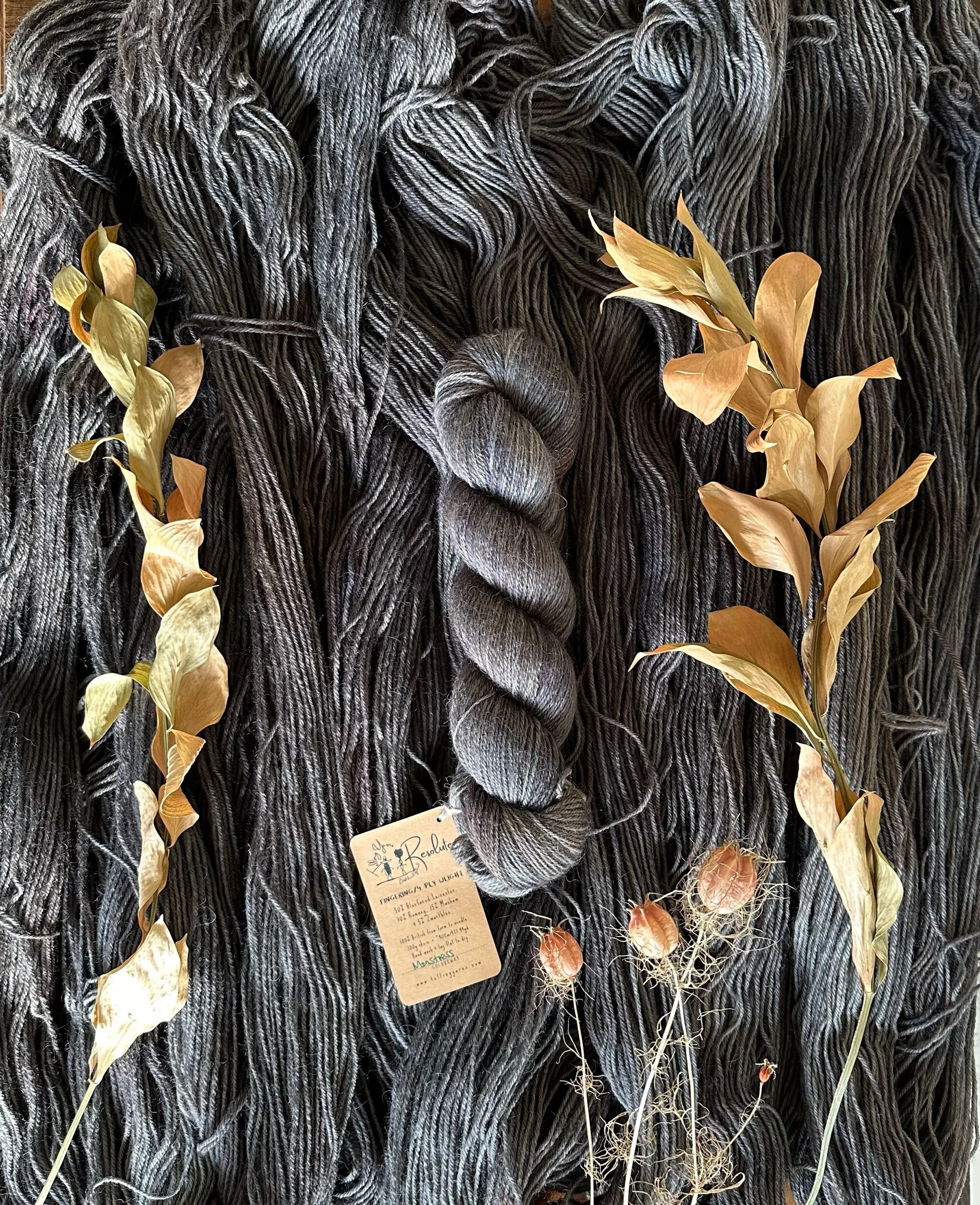 B21FF403-40F5-4BB1-A73C-98BFD92741FF