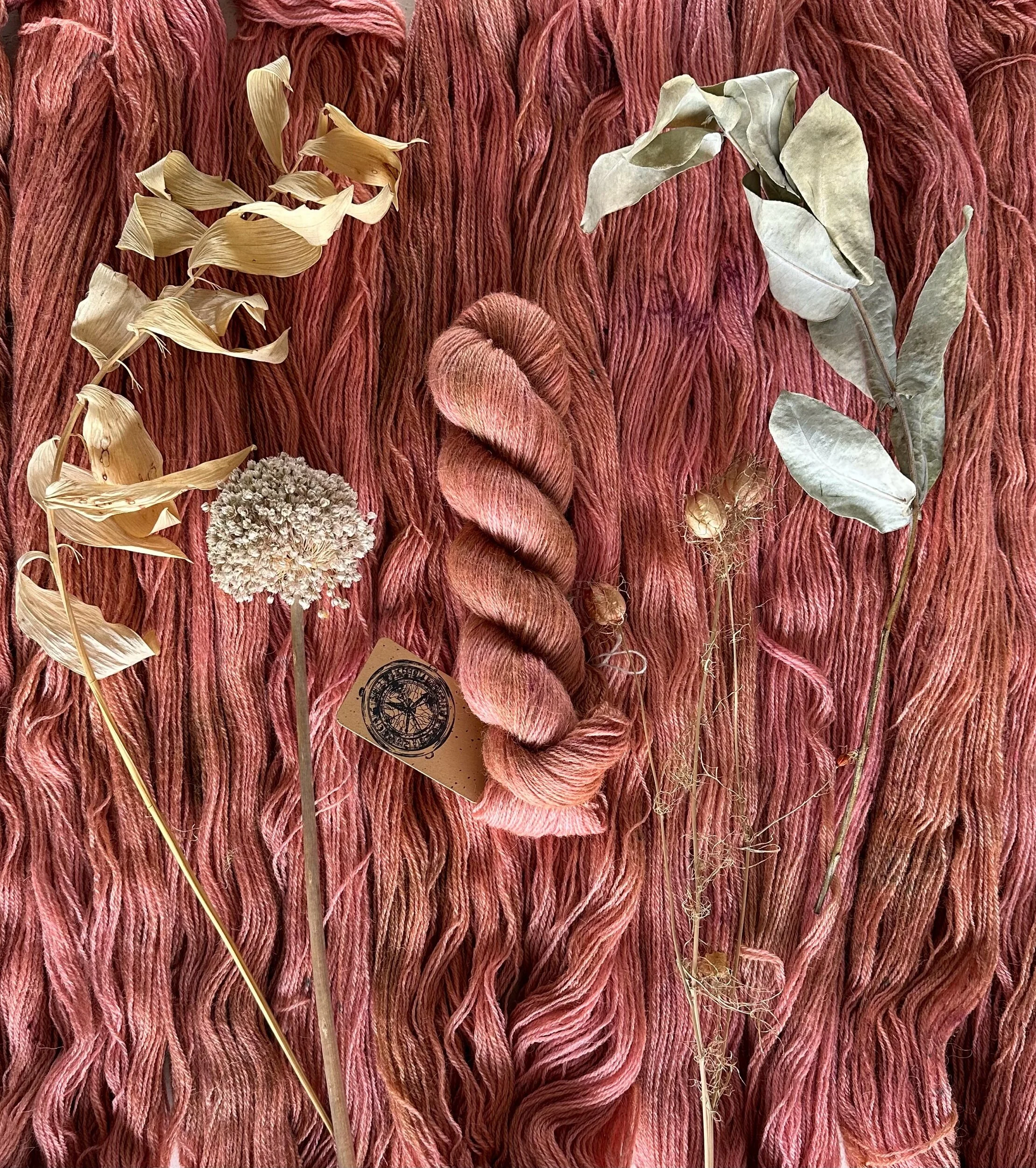 624A2186-9D1D-44E5-BC1C-CB413E7765A5