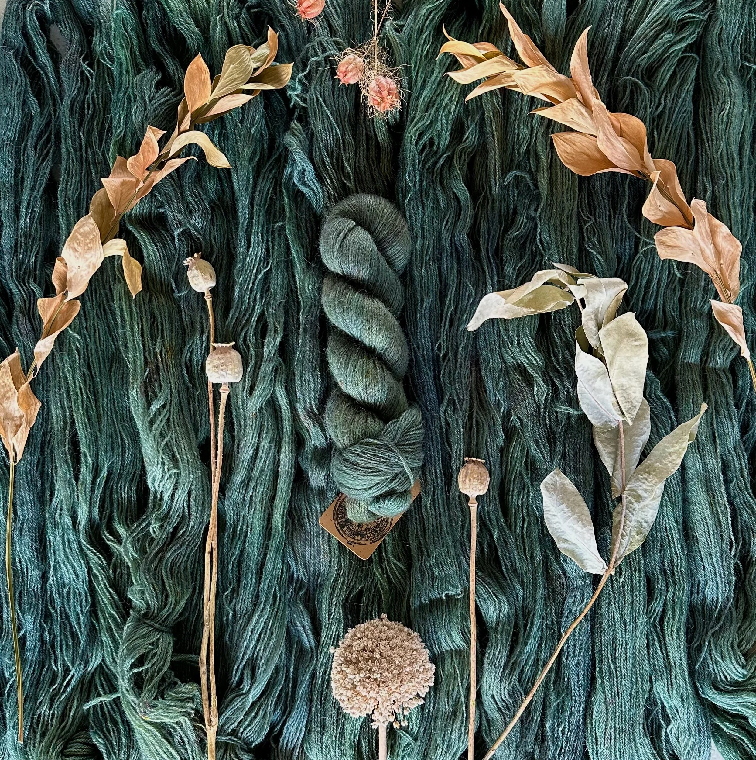 55B1A30E-9ED7-43DC-B0D6-6B76824EB4C8