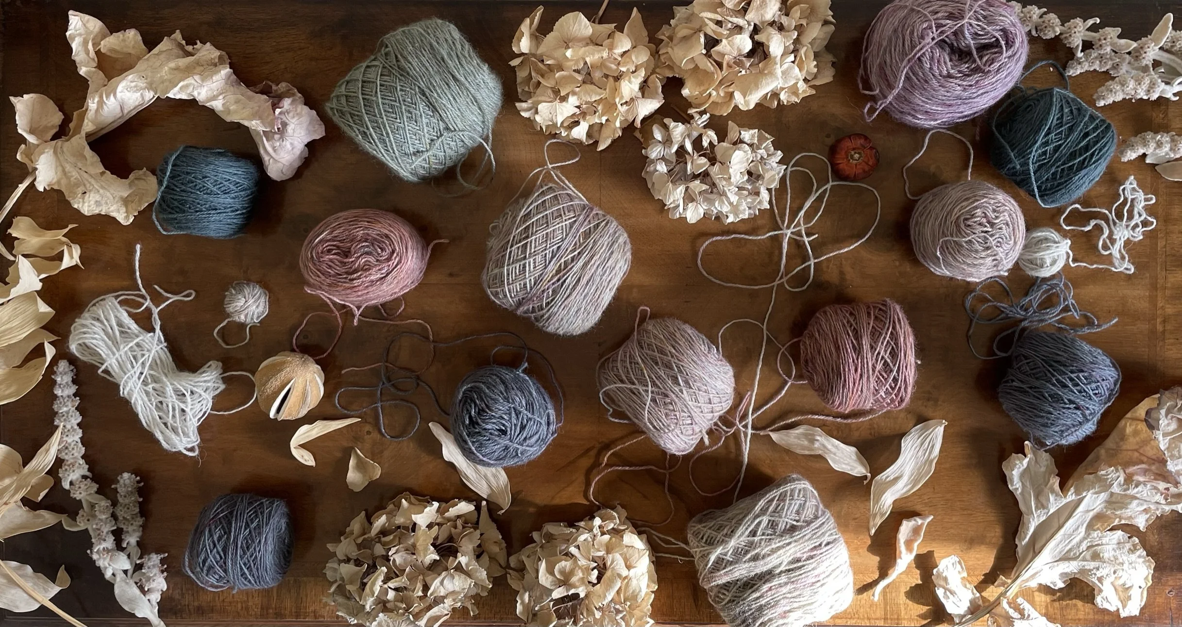 Telling Yarns 1.JPEG