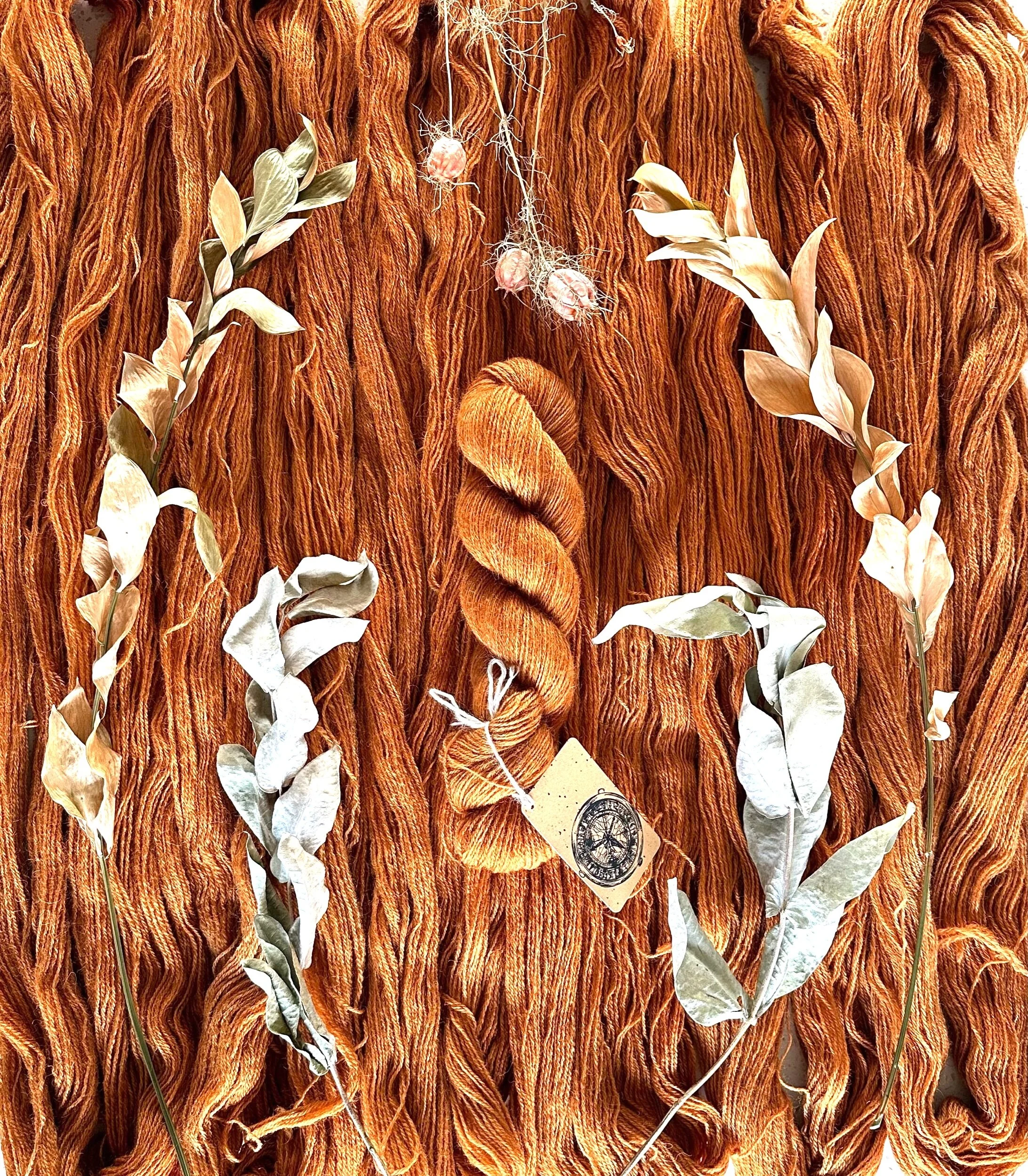 A2D6FEF5-3141-4F77-BD4C-32F057D1EAEB