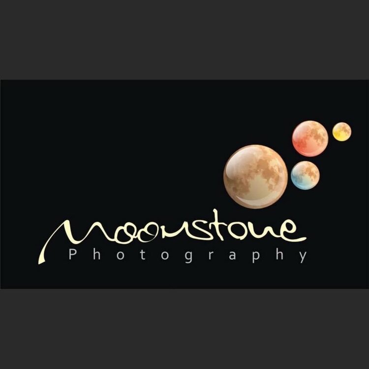 Moonstone Photography