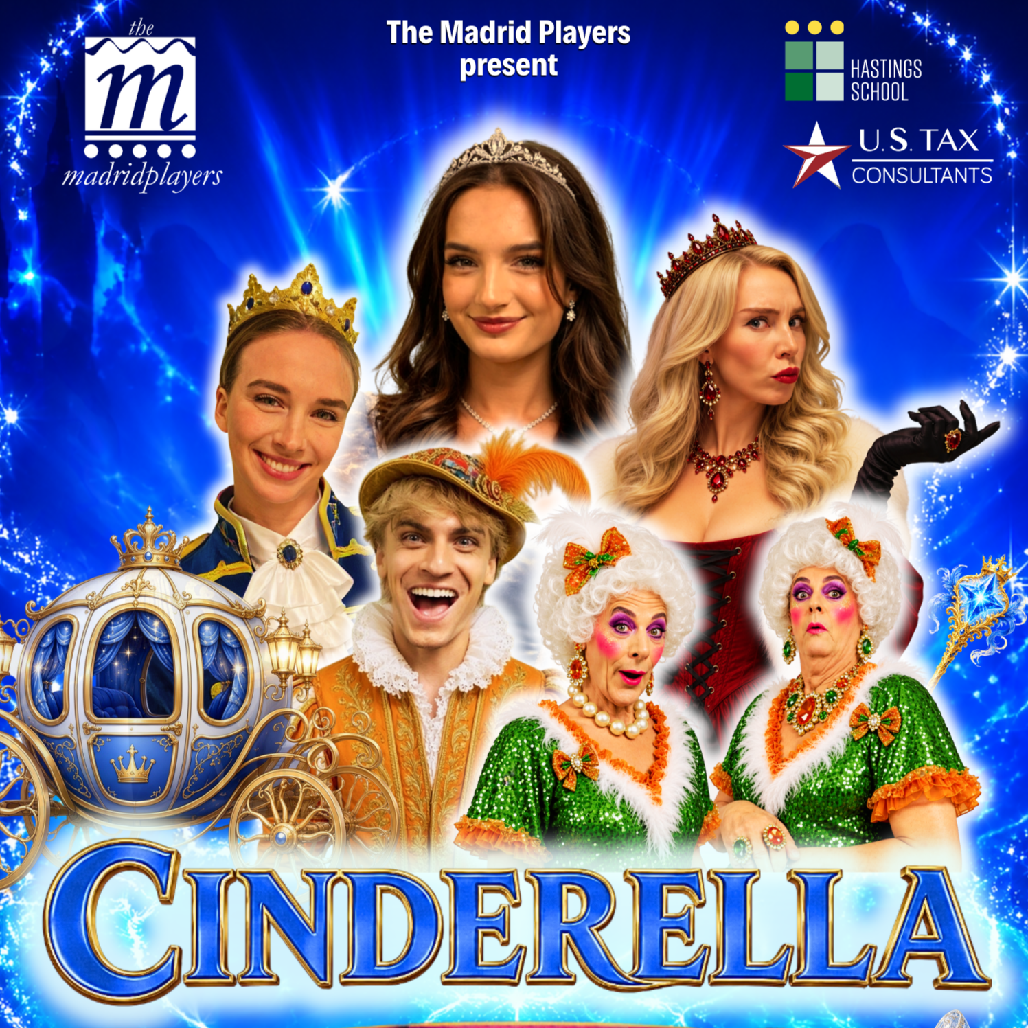 Cinderella 2026 poster small.png