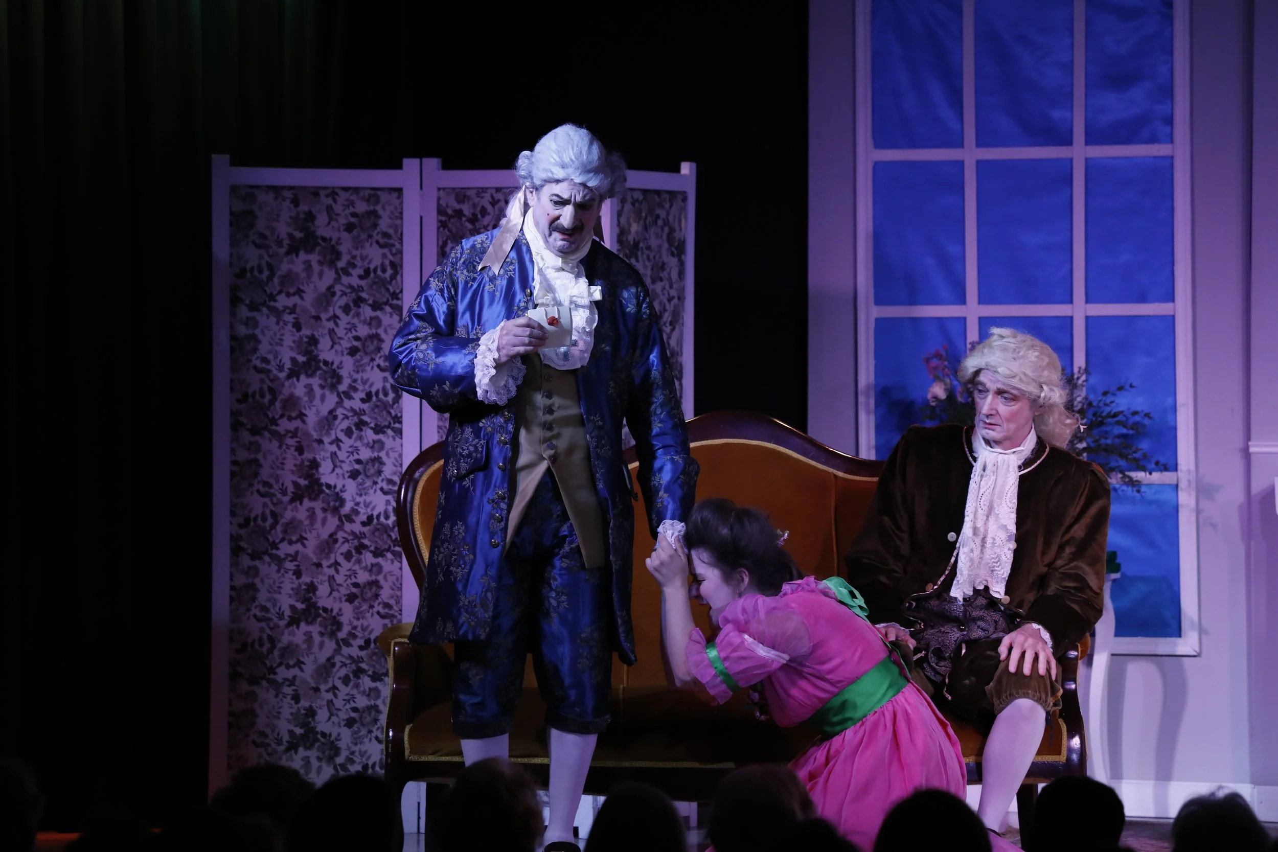 Tartuffe 12.JPG