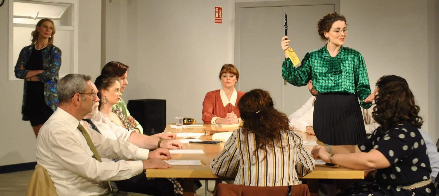 027_peculiar knives.jpg