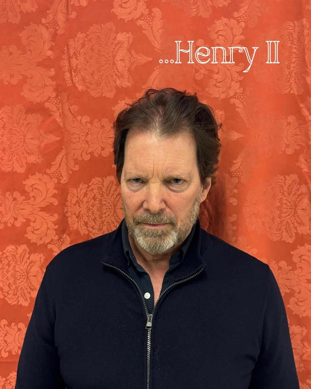 PHOTO-2026-02-03-10-40-16 2.jpg