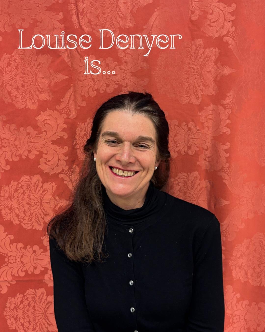 PHOTO-2026-02-03-10-40-16 3.jpg