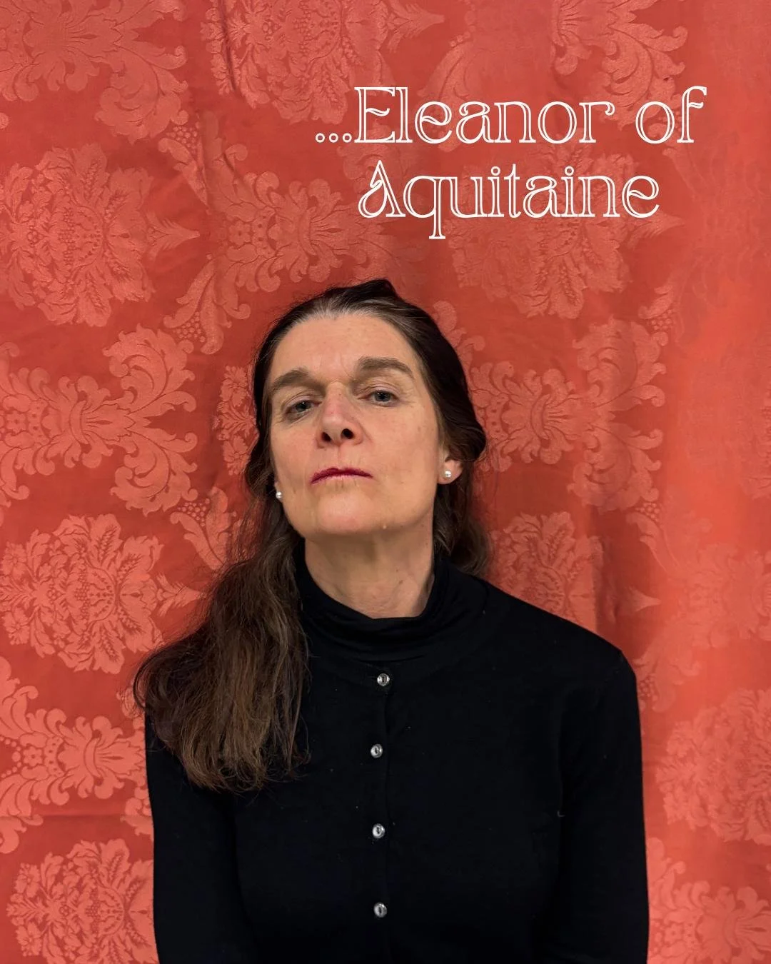 PHOTO-2026-02-03-10-40-16 4.jpg