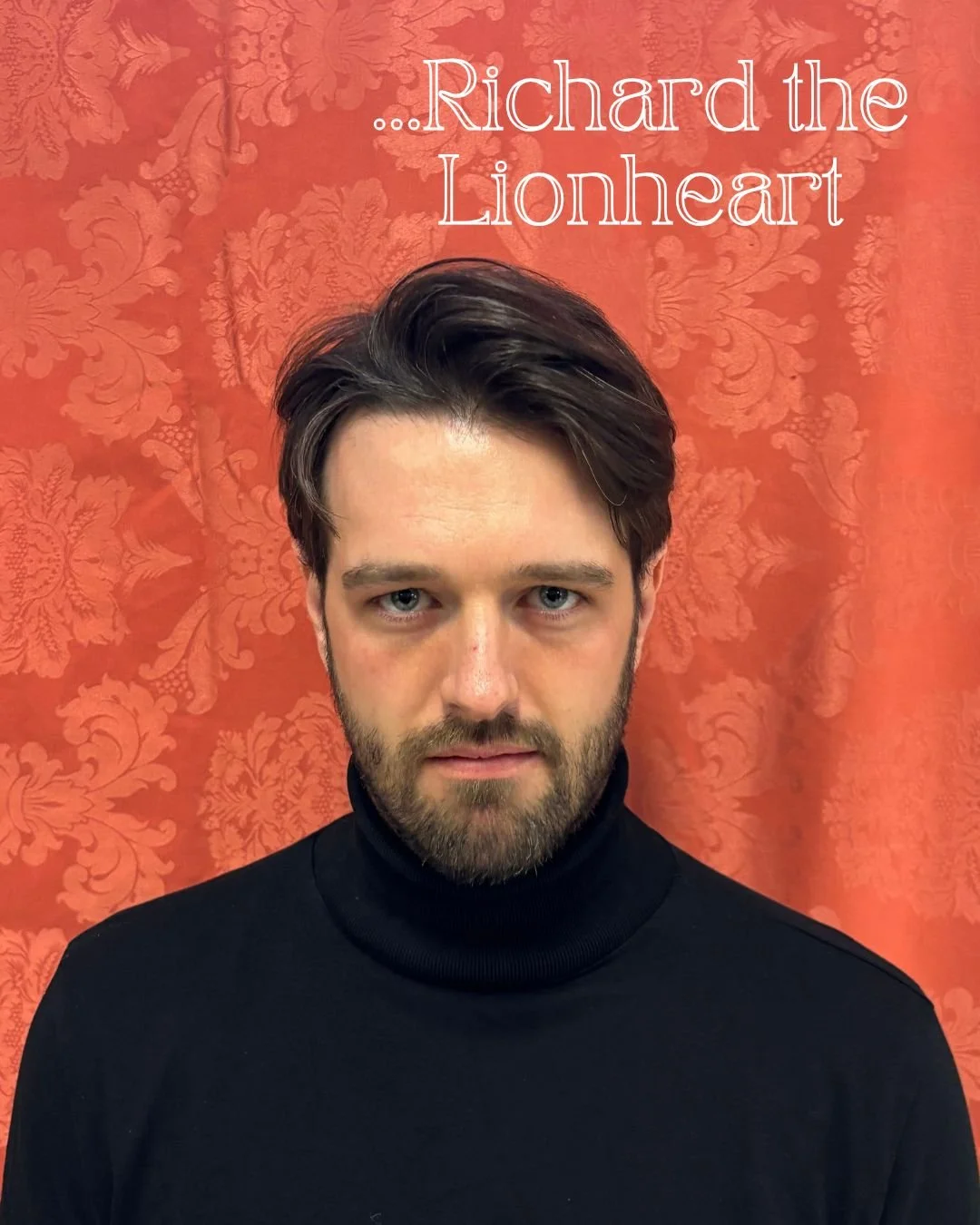 PHOTO-2026-02-04-13-05-03 2.jpg