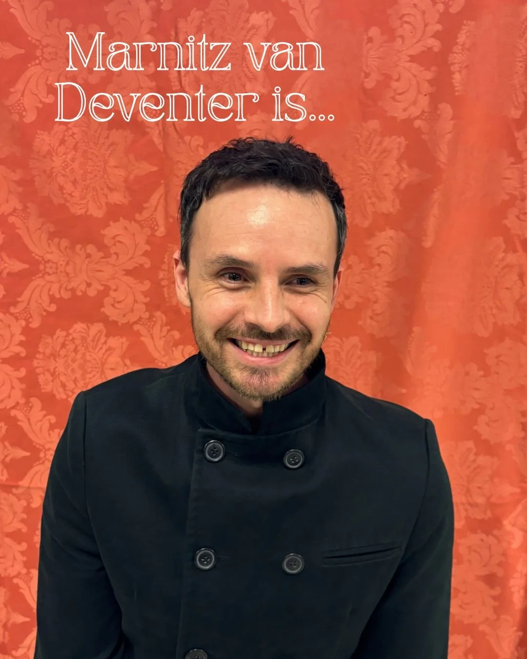 PHOTO-2026-02-04-13-05-04 3.jpg