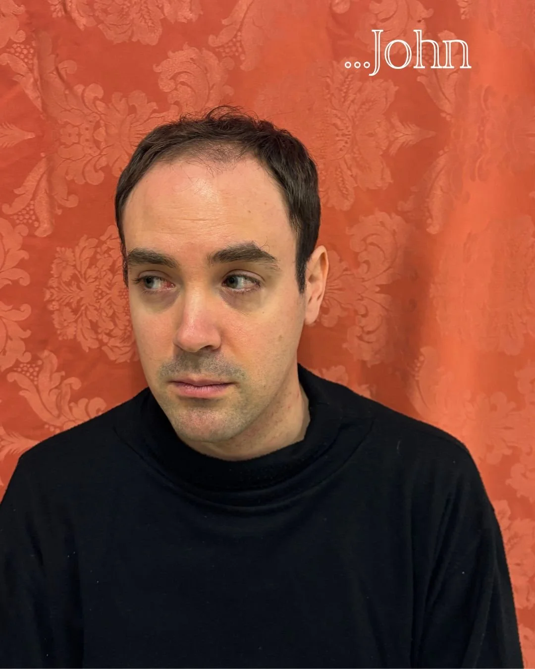 PHOTO-2026-02-04-13-05-05 2.jpg